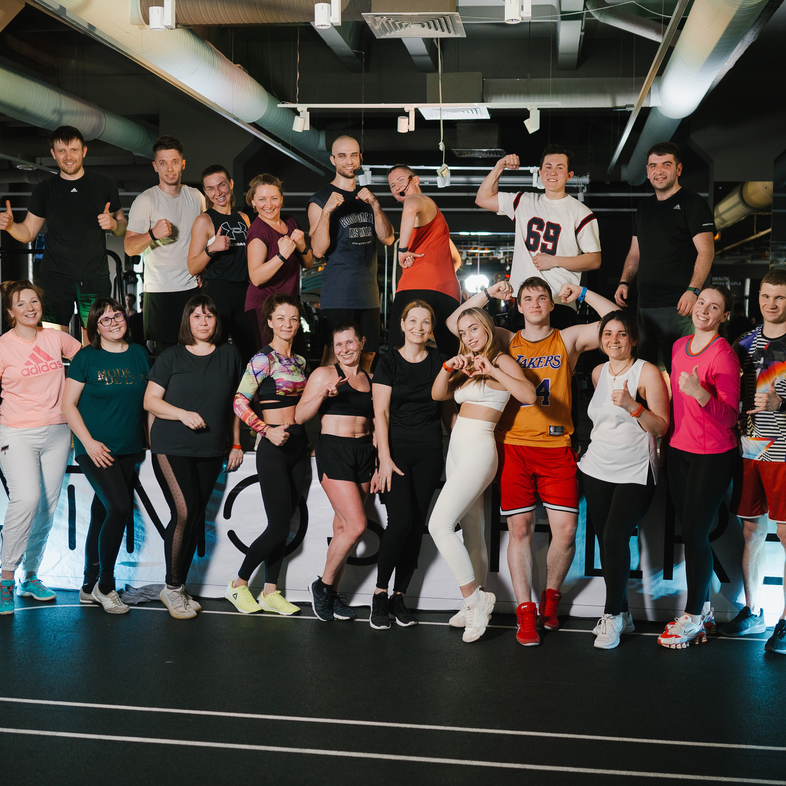 Отзывы. Коммерческий фотограф в Москве и Владимире Андрей Николаев