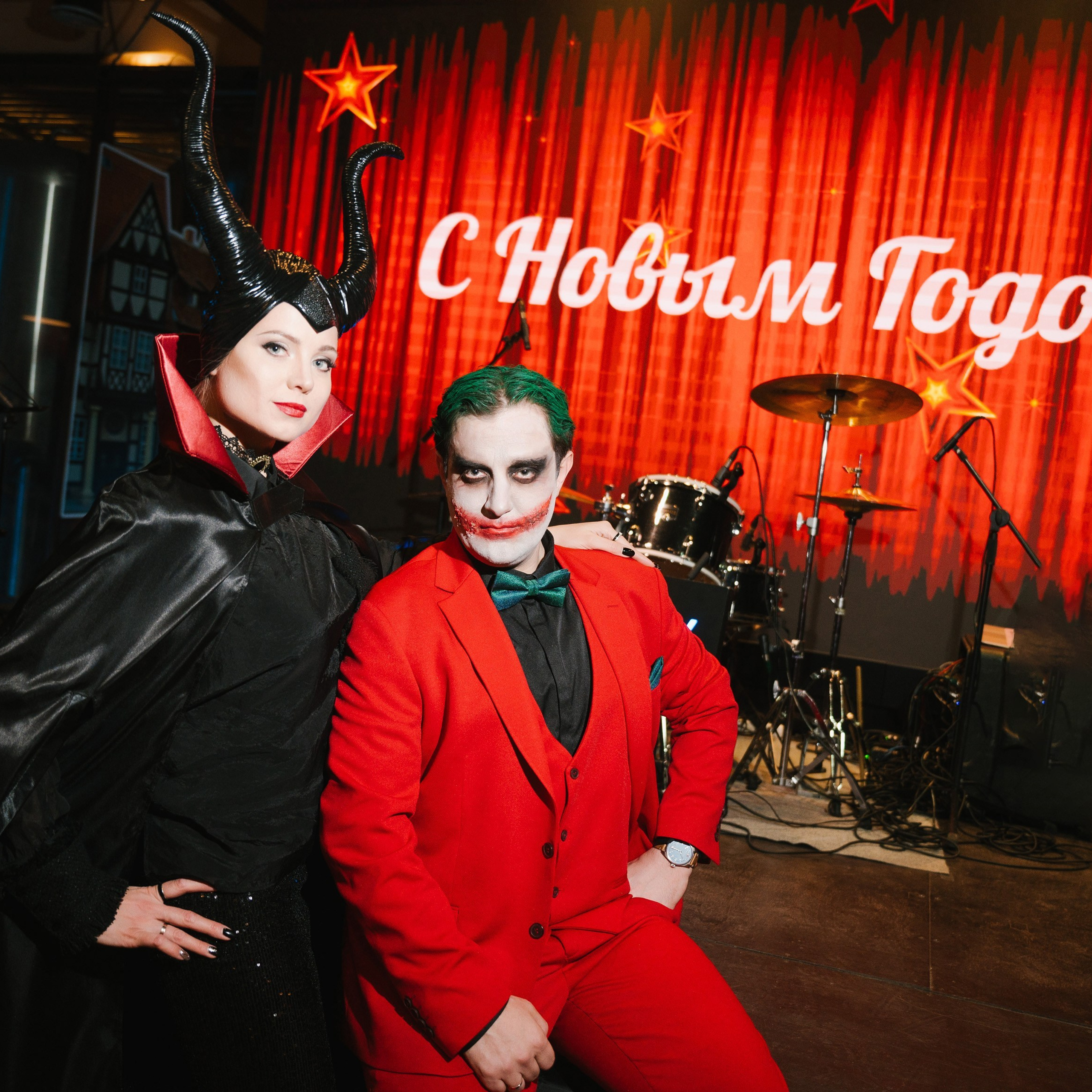 Отзывы. Коммерческий фотограф в Москве и Владимире Андрей Николаев