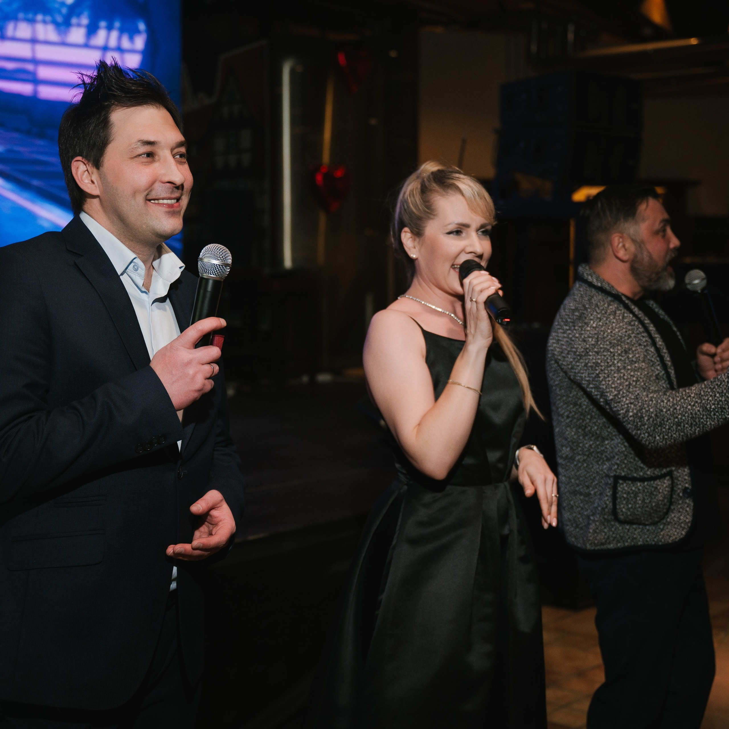 Отзывы. Коммерческий фотограф в Москве и Владимире Андрей Николаев