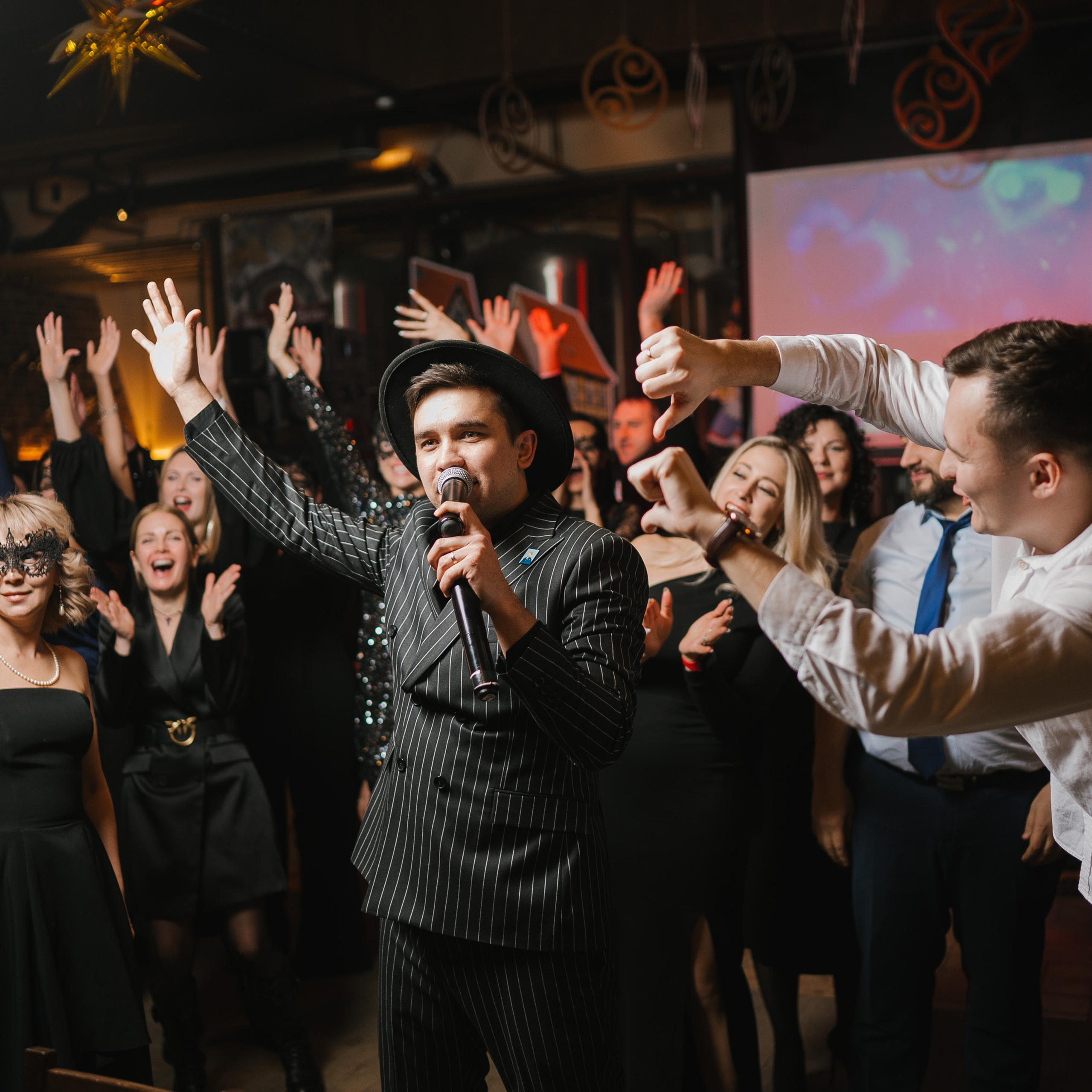 Отзывы. Коммерческий фотограф в Москве и Владимире Андрей Николаев