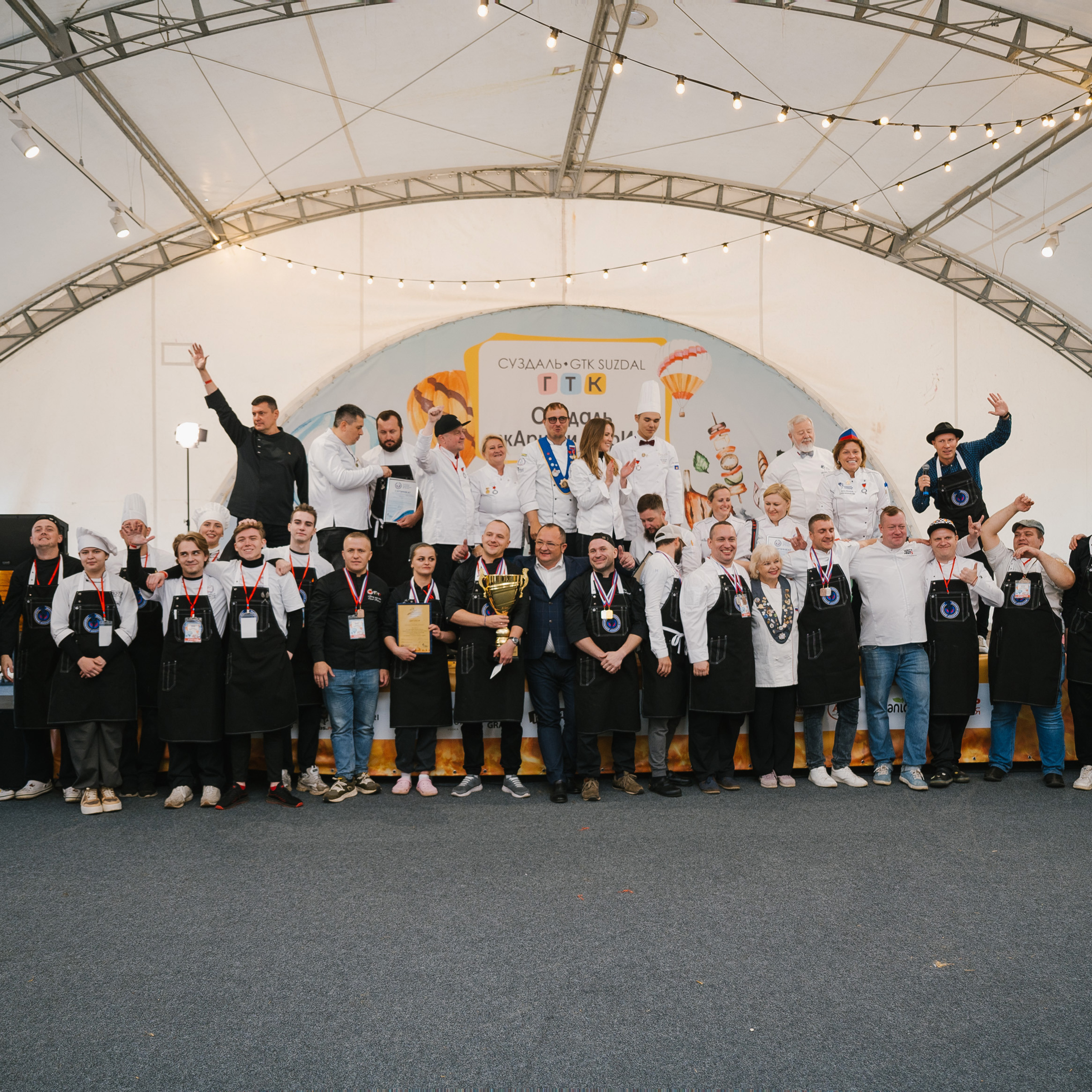 Отзывы. Коммерческий фотограф в Москве и Владимире Андрей Николаев