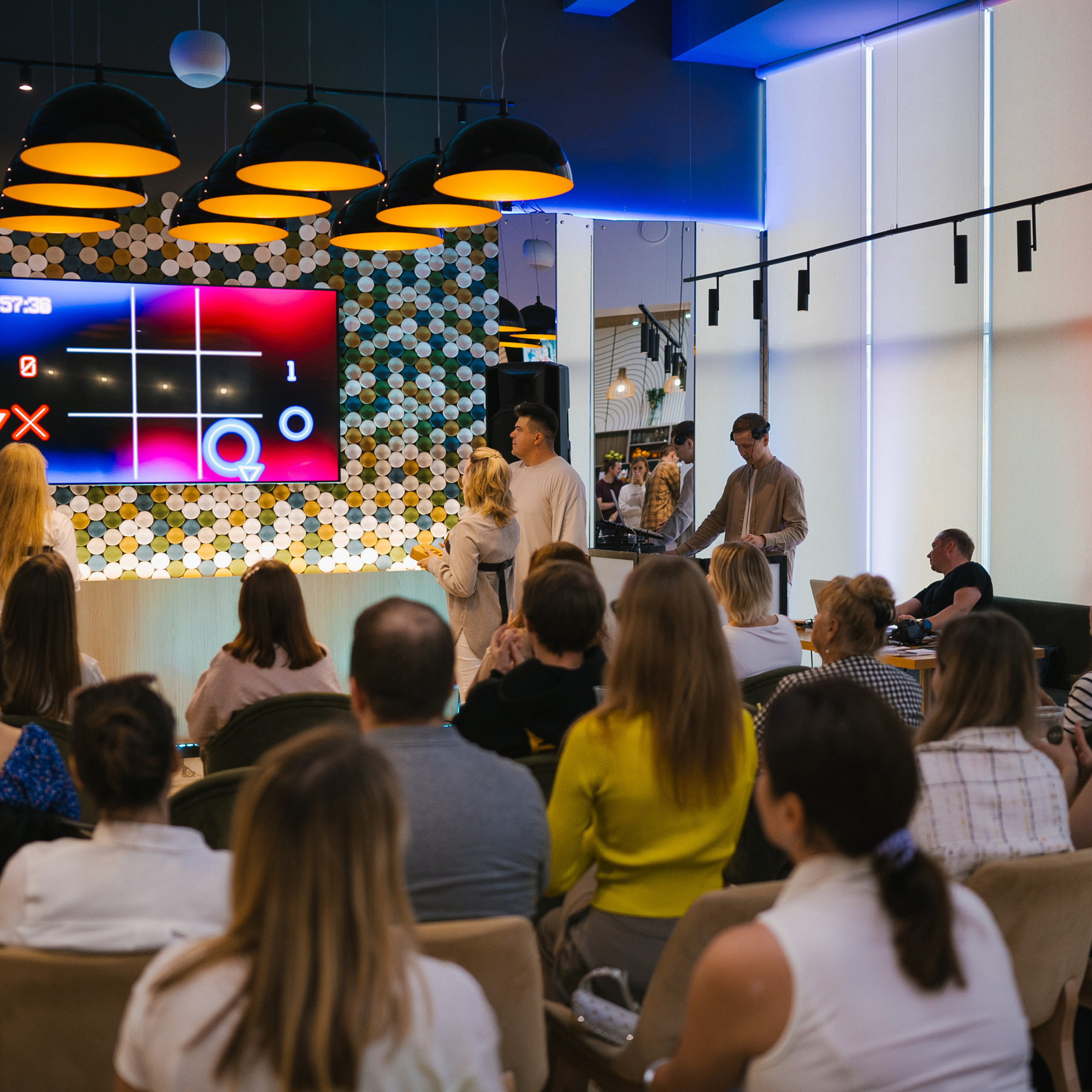 Отзывы. Коммерческий фотограф в Москве и Владимире Андрей Николаев