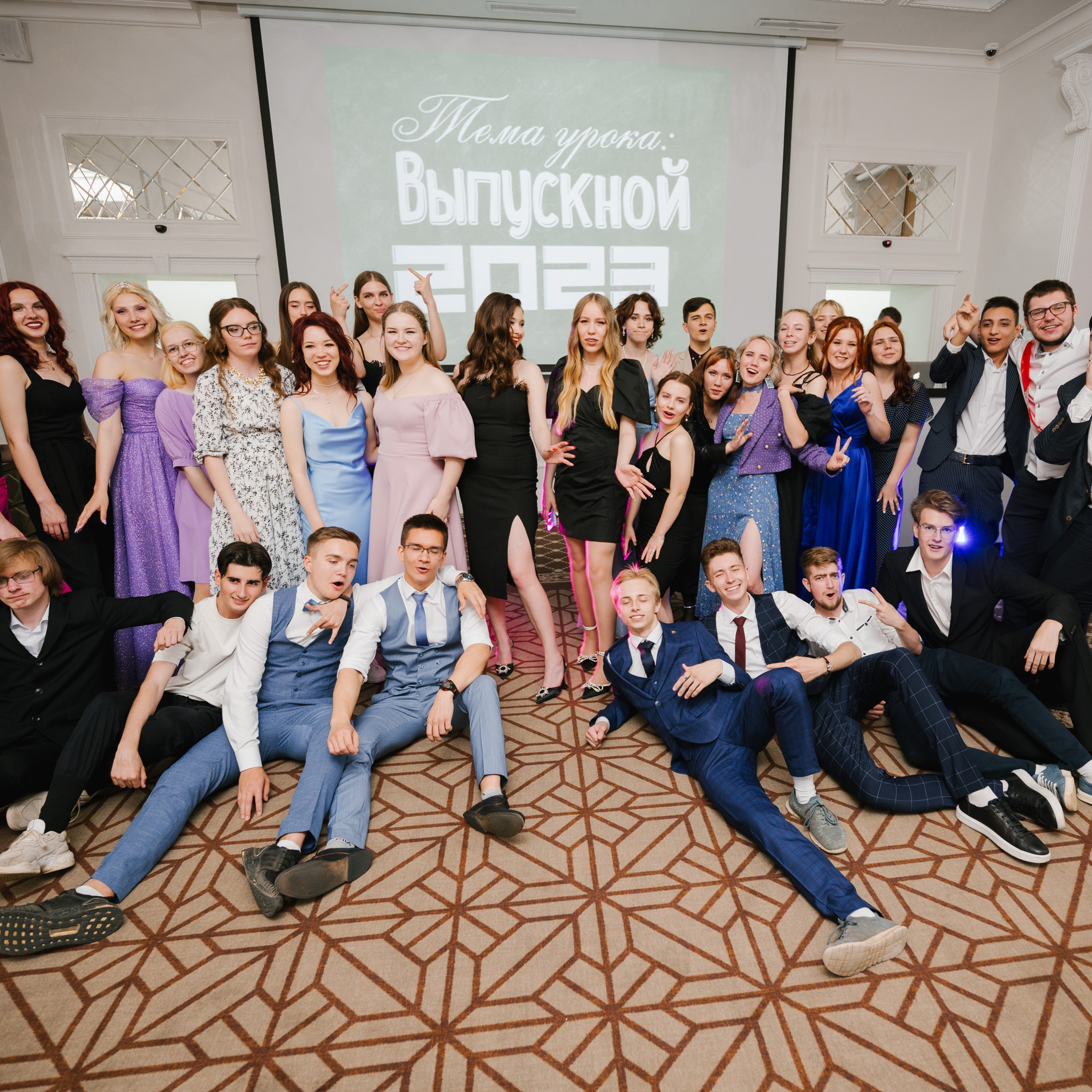 Отзывы. Коммерческий фотограф в Москве и Владимире Андрей Николаев