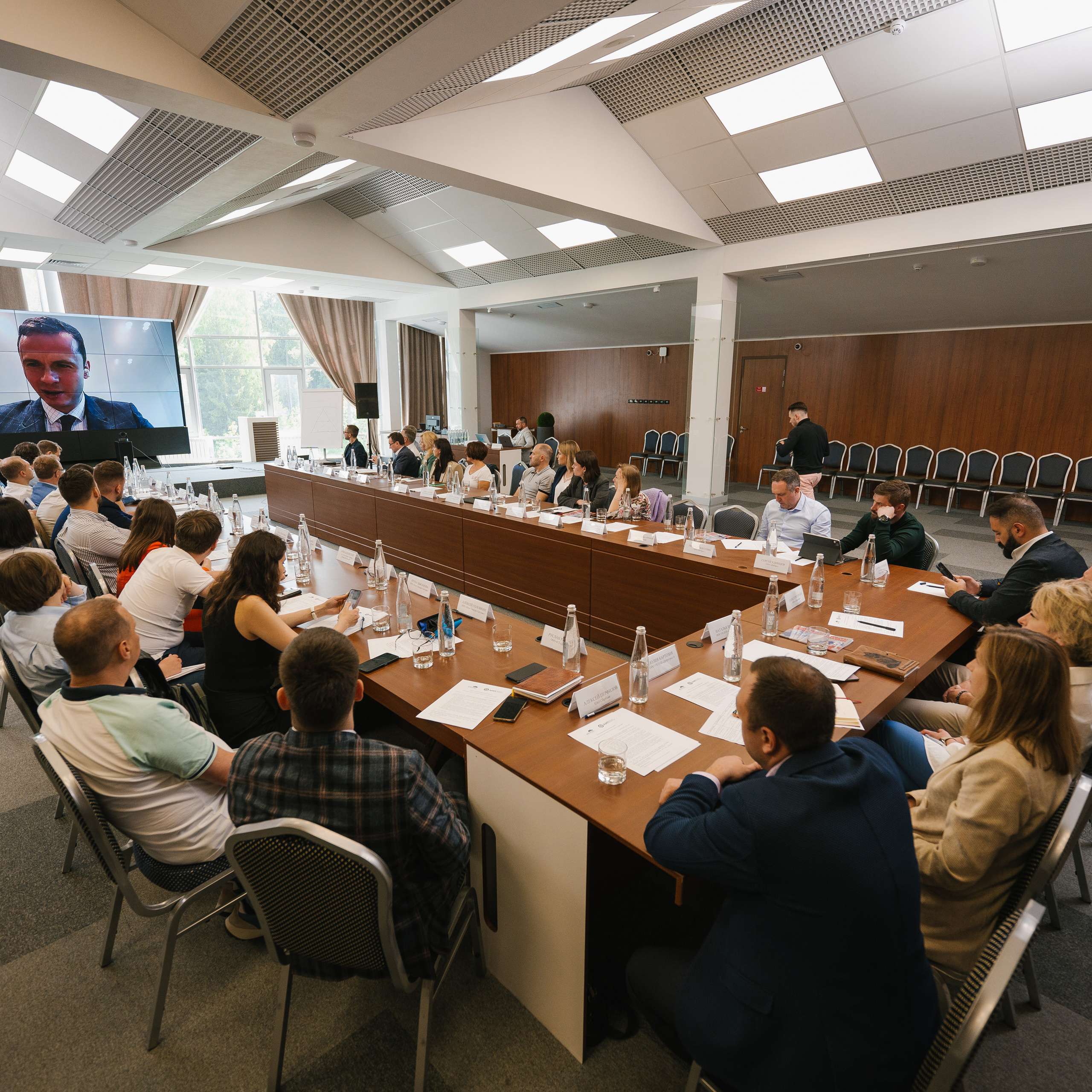 Отзывы. Коммерческий фотограф в Москве и Владимире Андрей Николаев