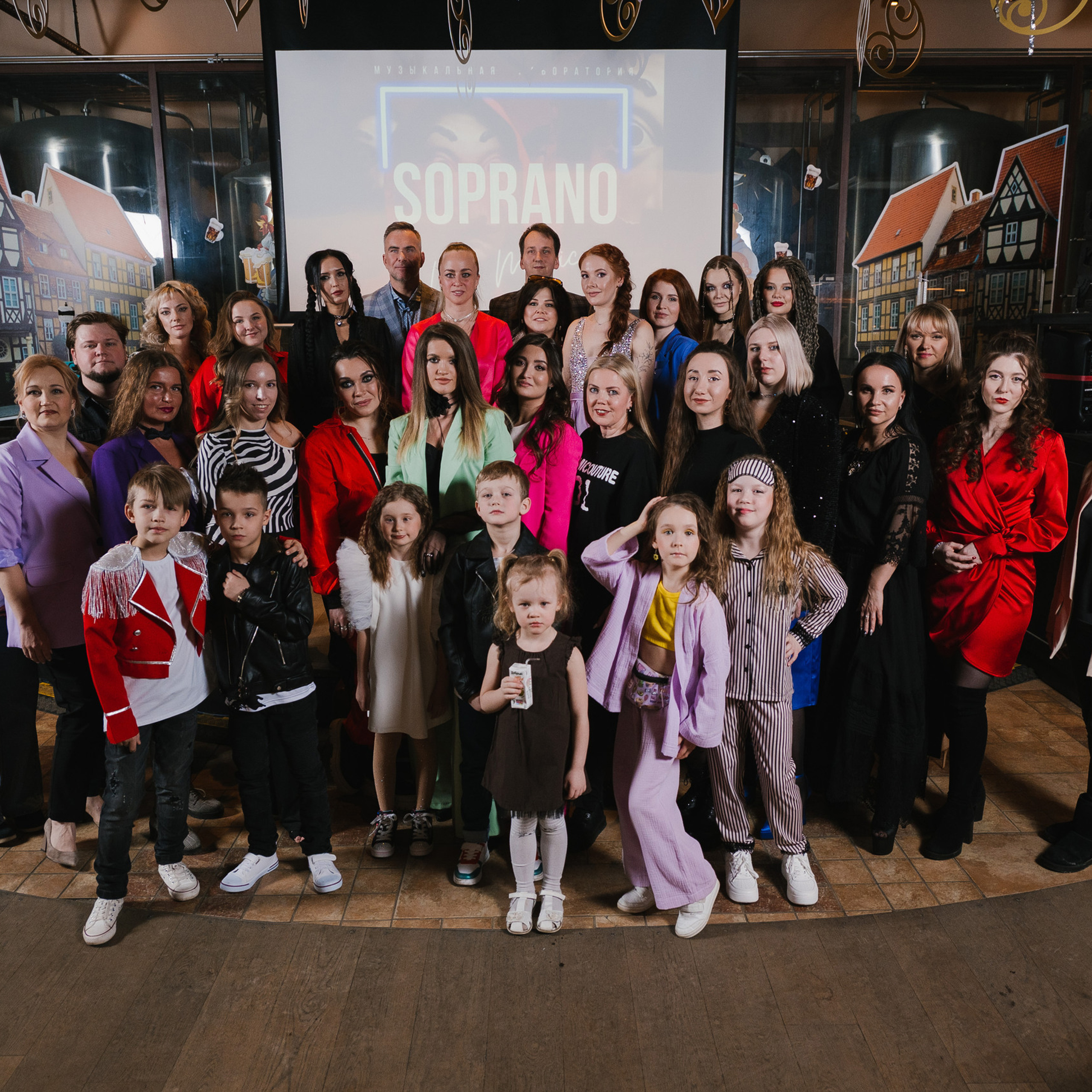 Отзывы. Коммерческий фотограф в Москве и Владимире Андрей Николаев