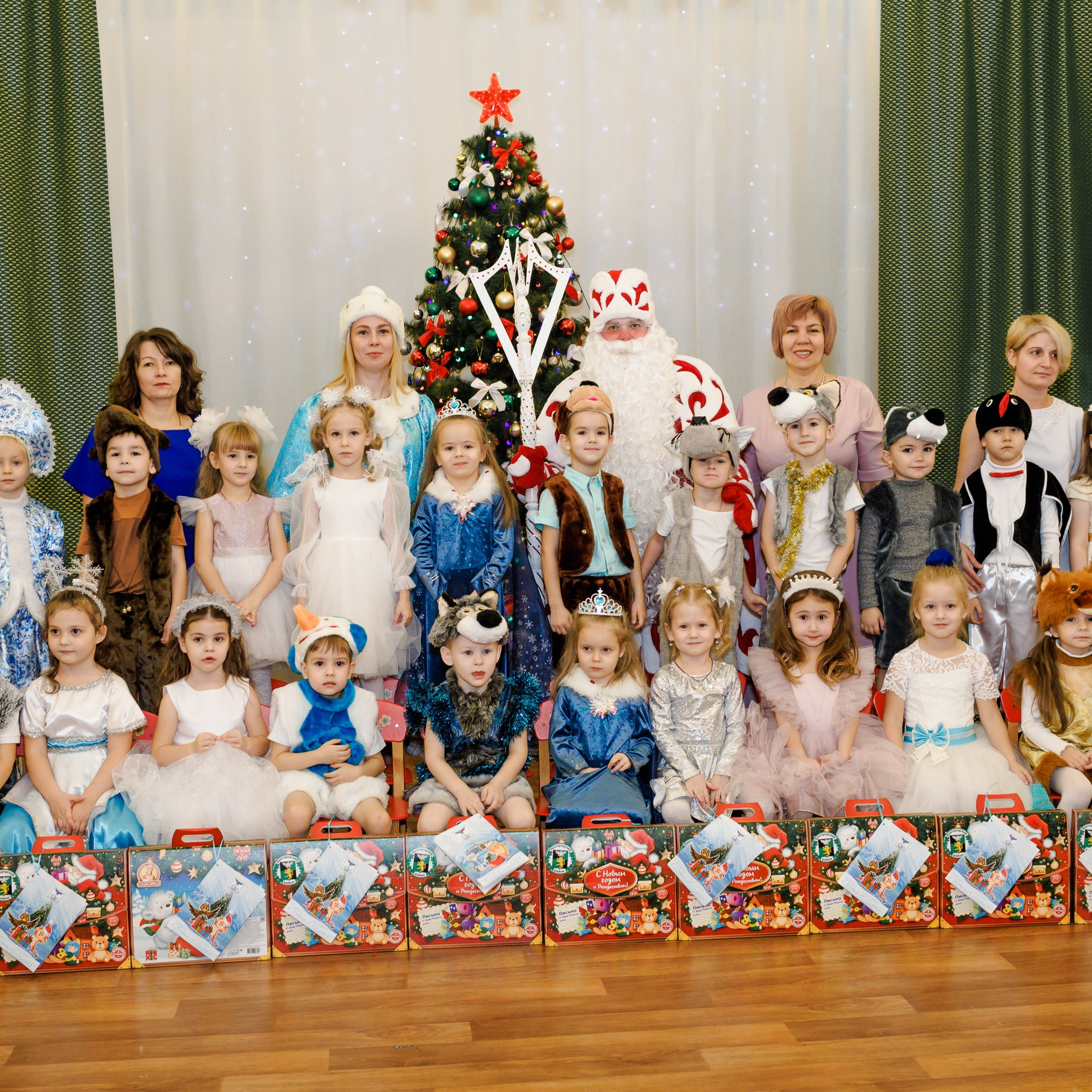 Отзывы. Портретный и свадебный фотограф в Белгороде Глухова Кристина