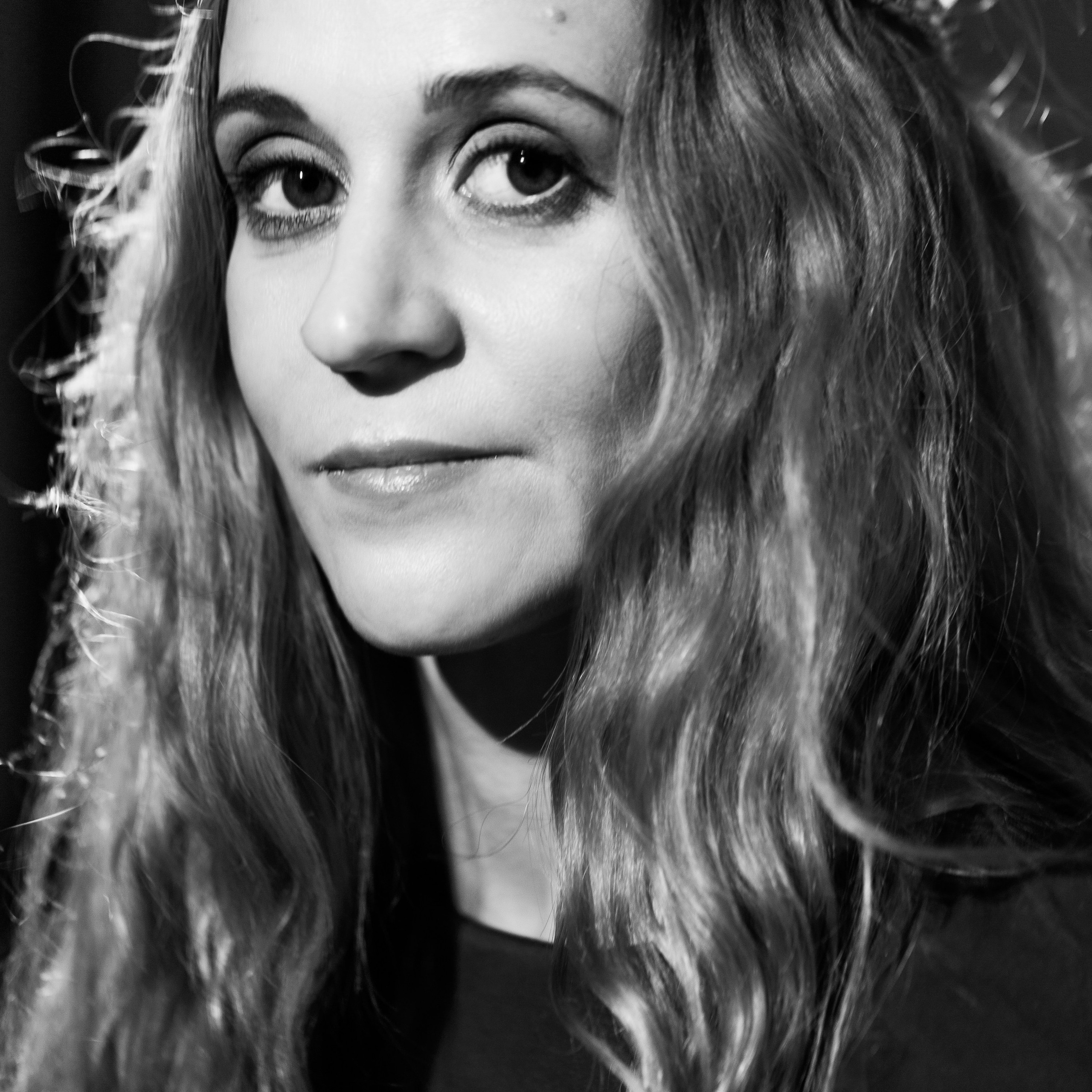 Отзывы. Портретный и свадебный фотограф в Белгороде Глухова Кристина