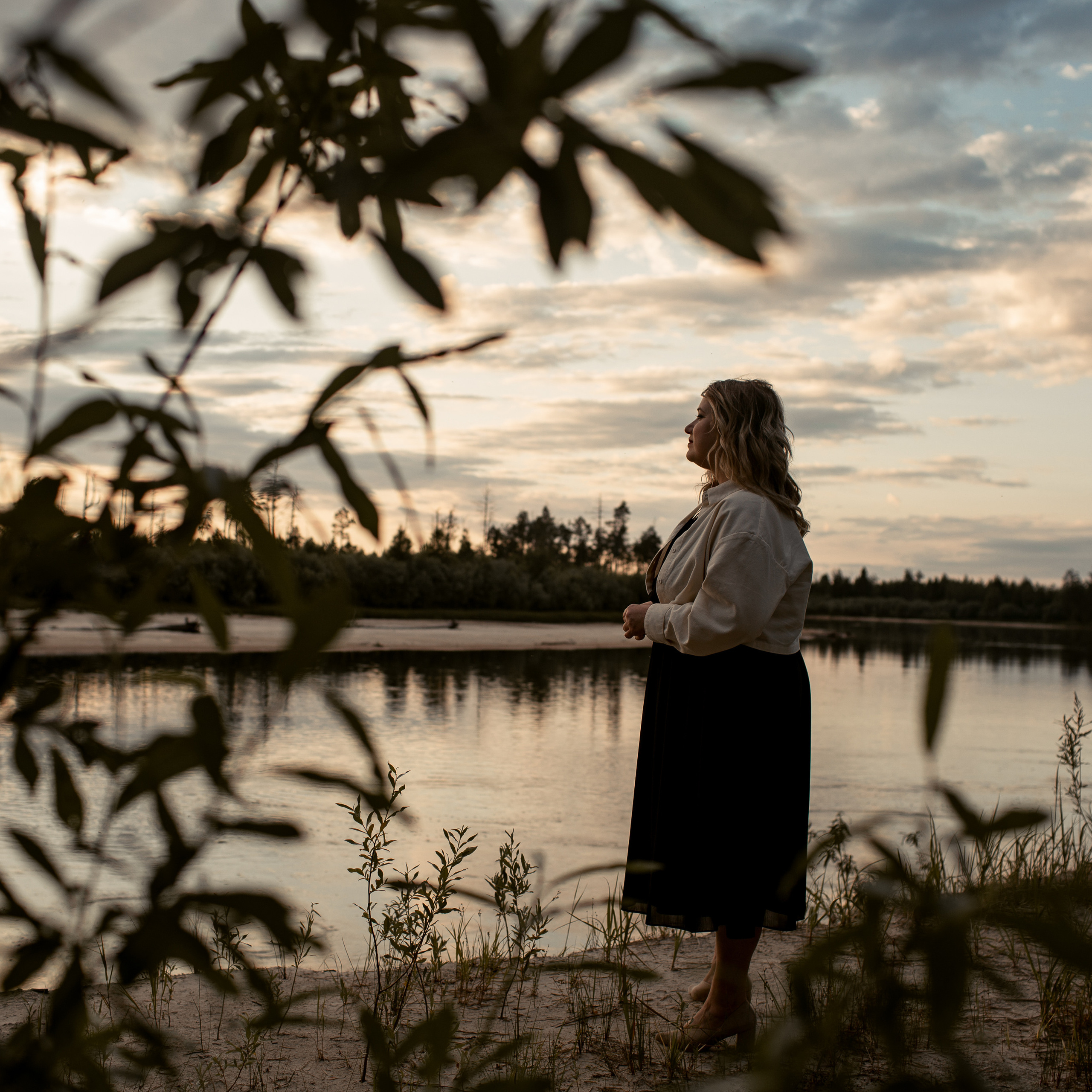 Отзывы. Портретный и свадебный фотограф в Белгороде Глухова Кристина