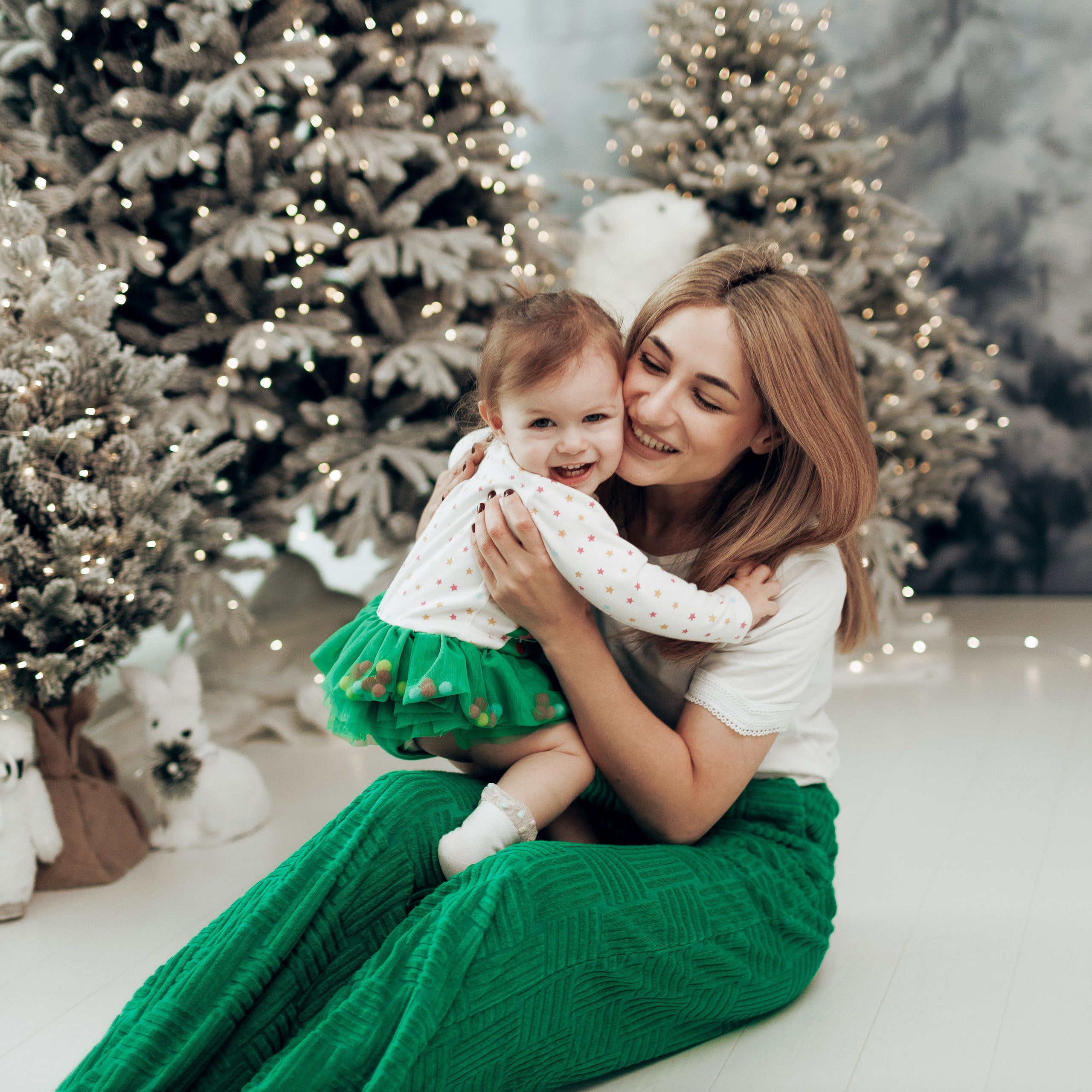 Отзывы. Портретный и свадебный фотограф в Белгороде Глухова Кристина