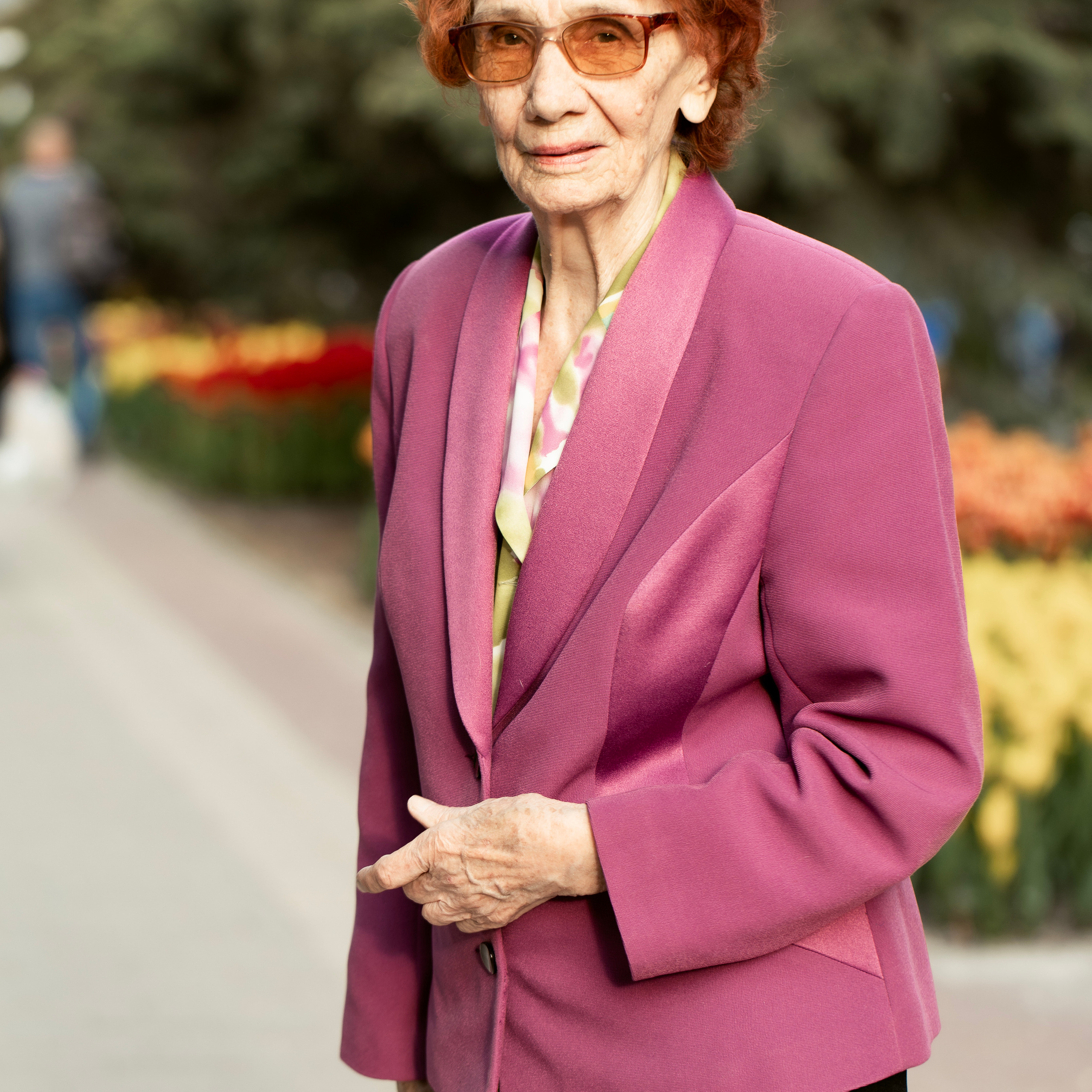 Отзывы. Портретный и свадебный фотограф в Белгороде Глухова Кристина