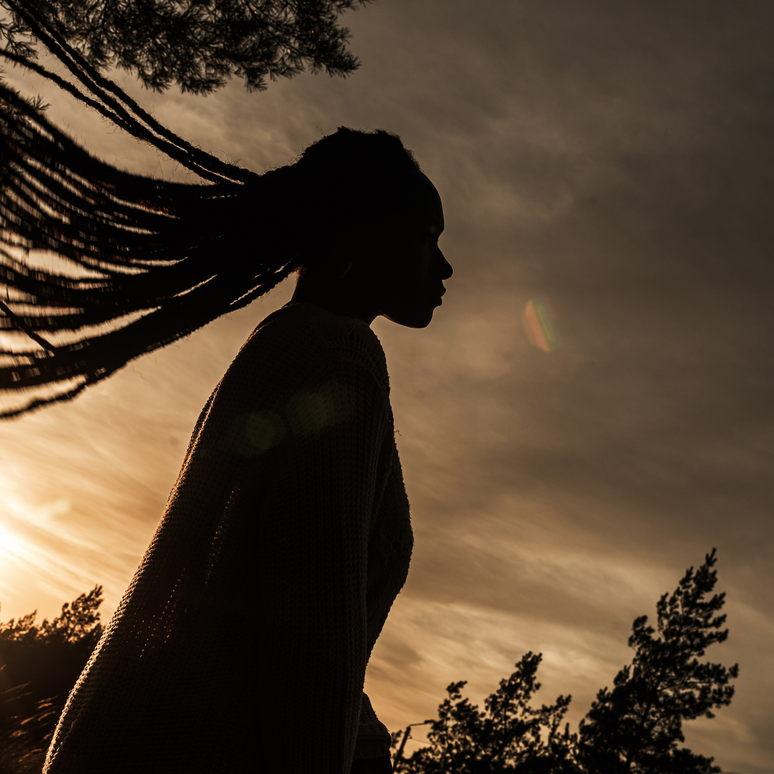 Отзывы. Портретный и свадебный фотограф в Белгороде Глухова Кристина