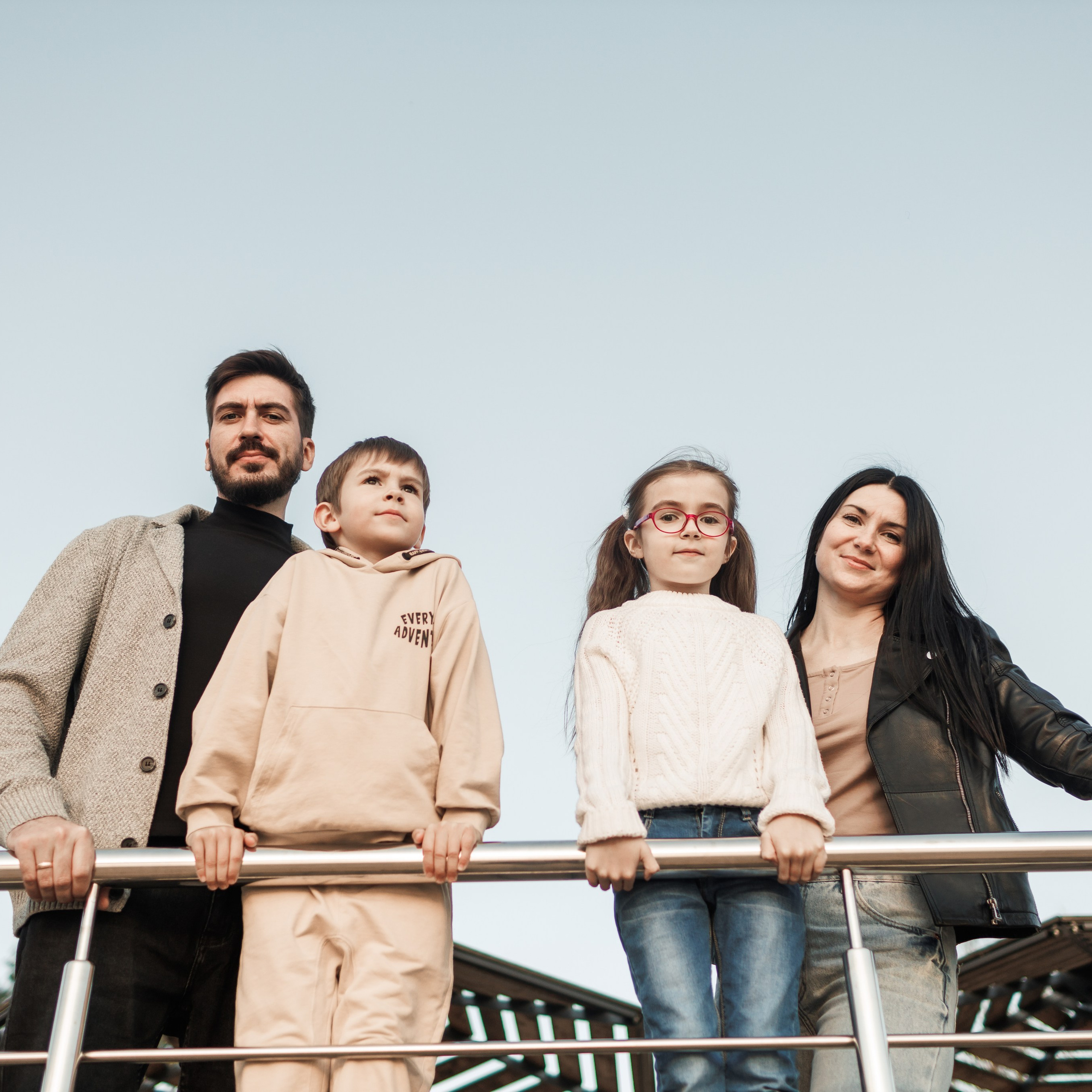 Отзывы. Портретный и свадебный фотограф в Белгороде Глухова Кристина