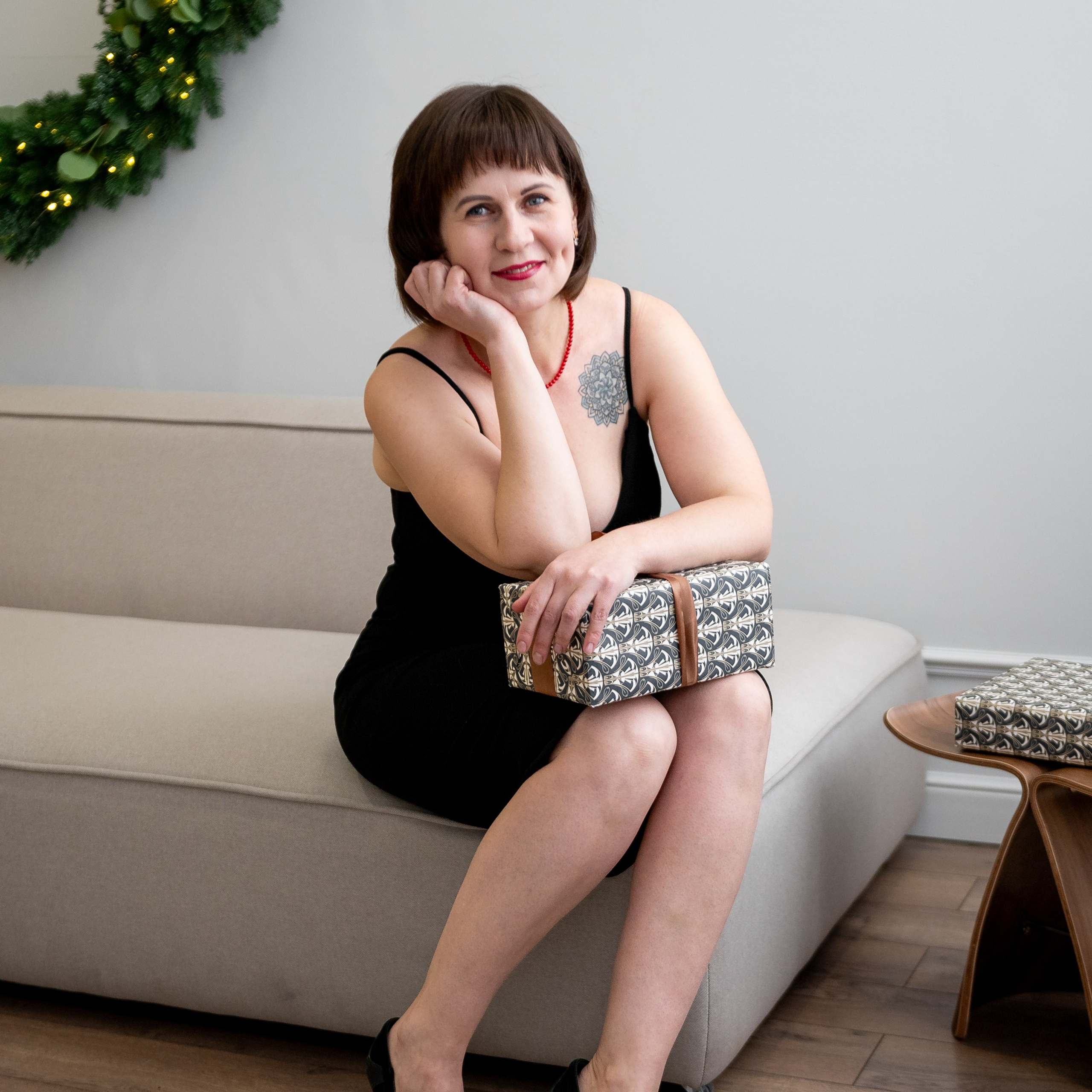 Отзывы. Свадебный, семейный и репортажный фотограф. Брянск. Эльвира Голенкова