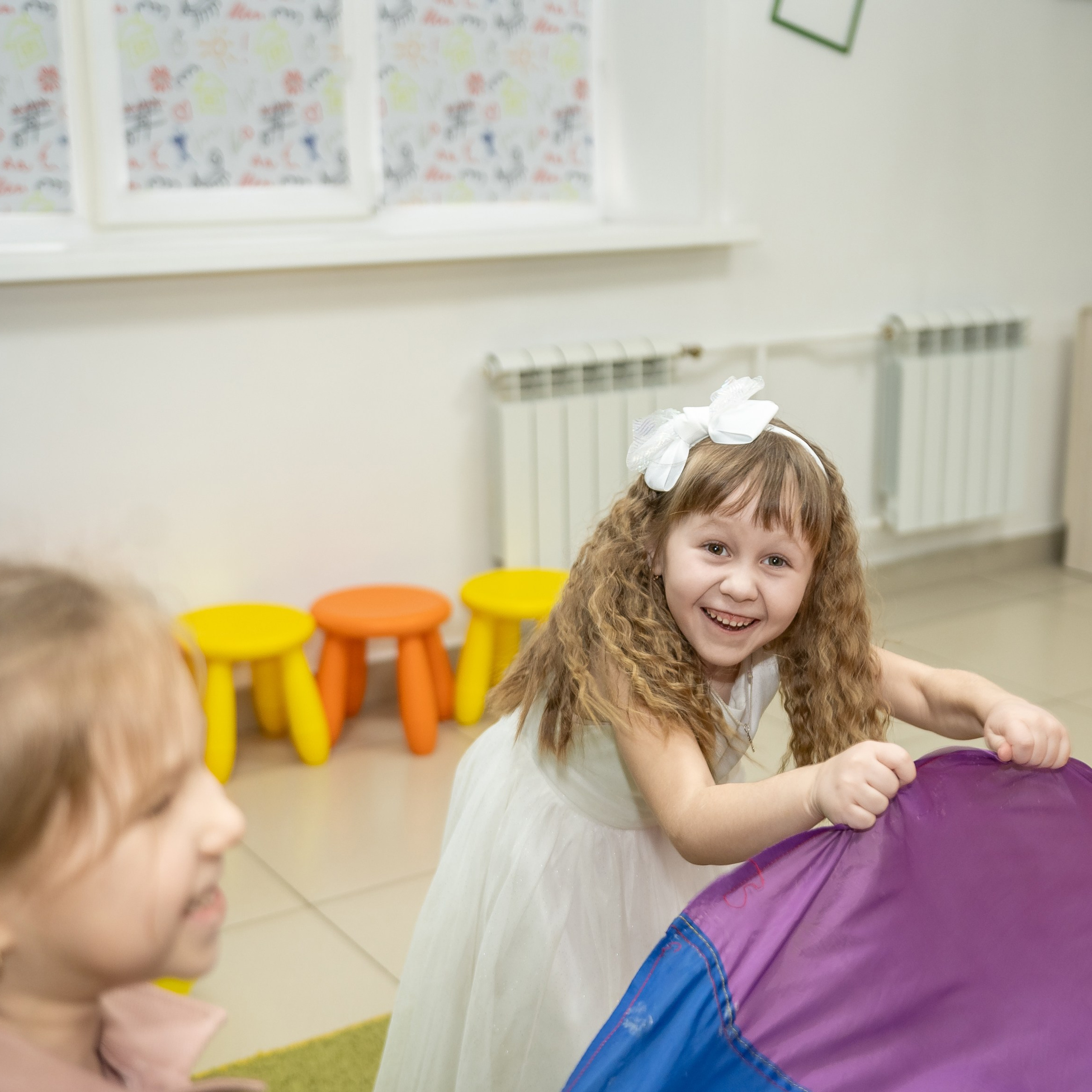 Отзывы. Свадебный, семейный и репортажный фотограф. Брянск. Эльвира Голенкова