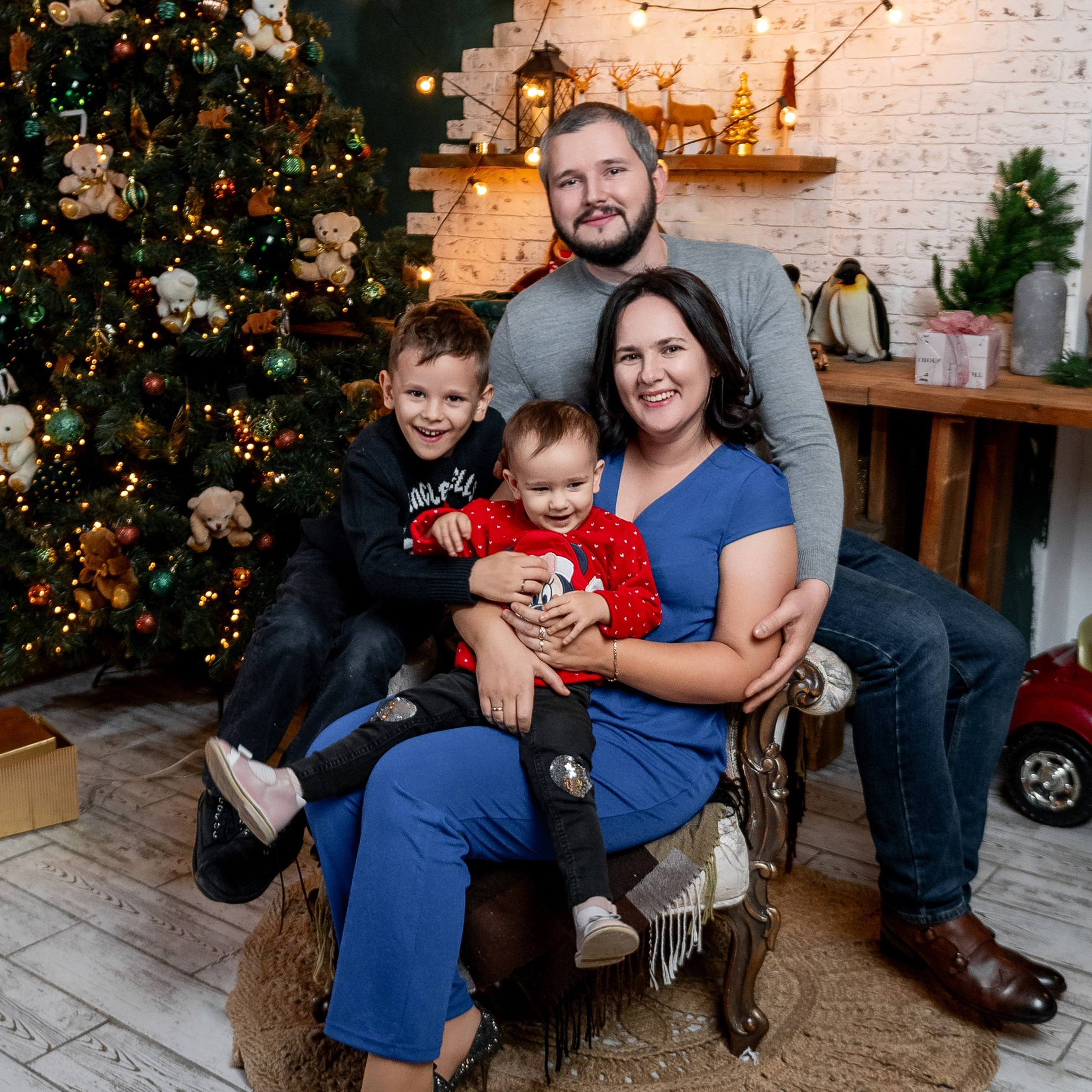 Отзывы. Свадебный, семейный и репортажный фотограф. Брянск. Эльвира Голенкова