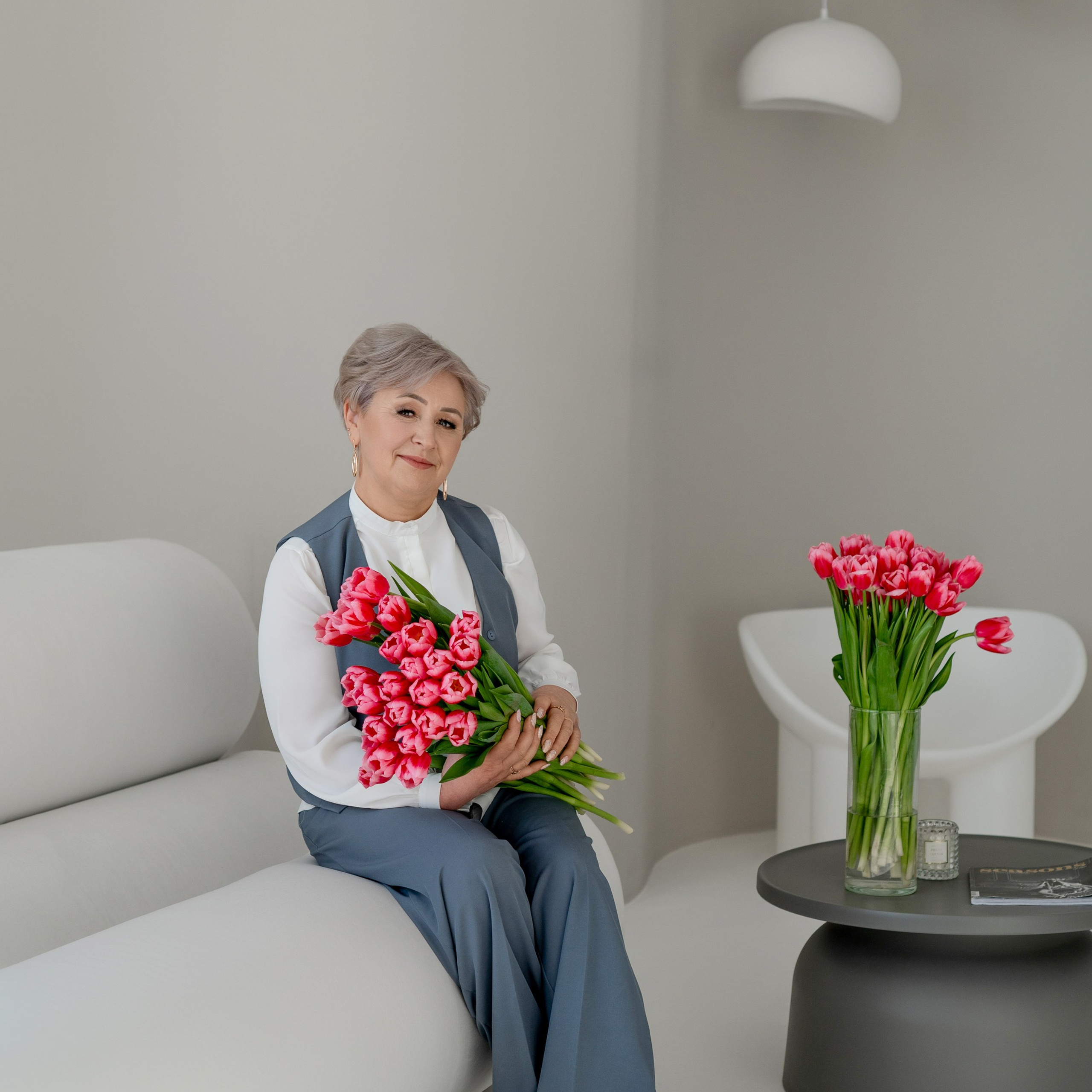 Отзывы. Свадебный, семейный и репортажный фотограф. Брянск. Эльвира Голенкова