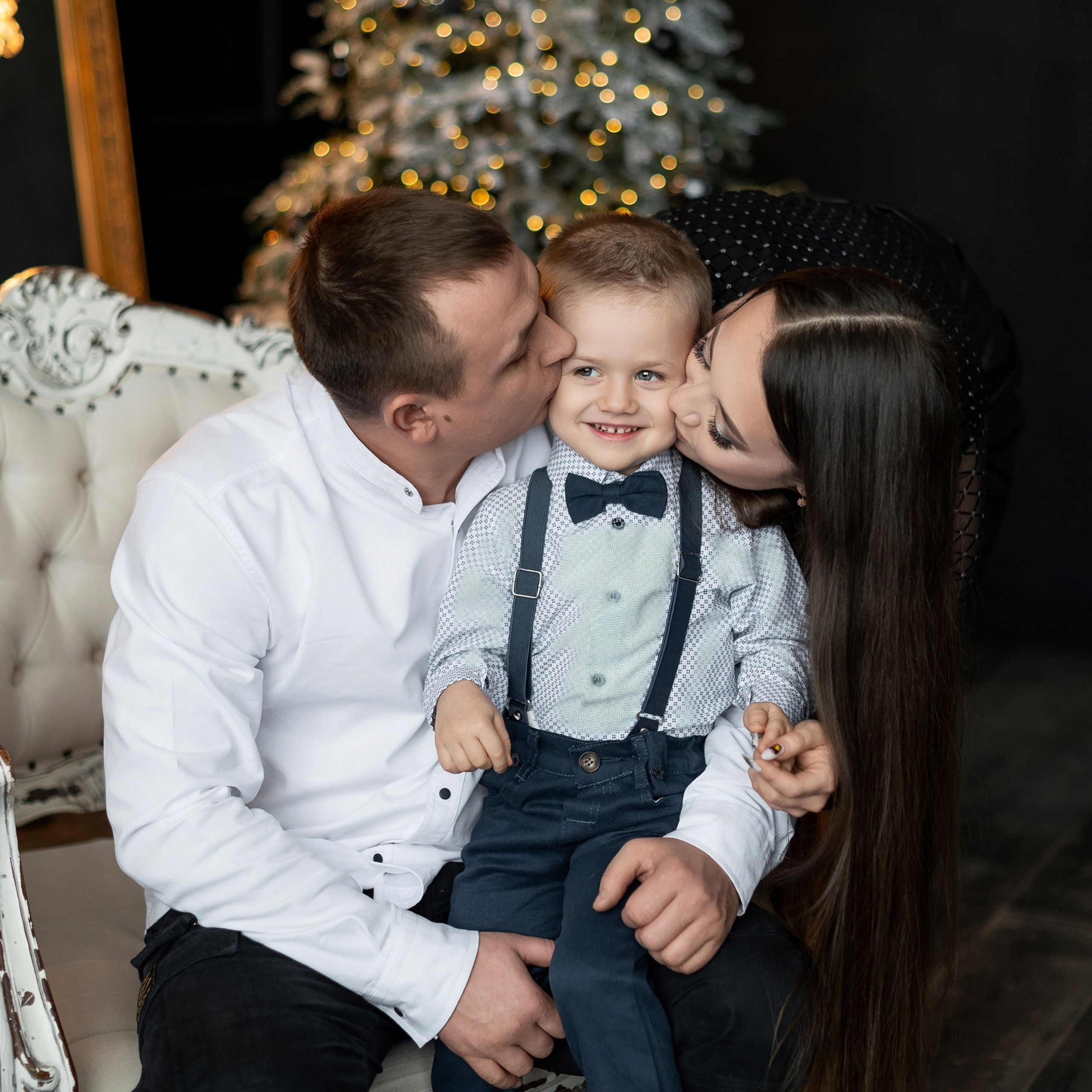 Отзывы. Свадебный, семейный и репортажный фотограф. Брянск. Эльвира Голенкова