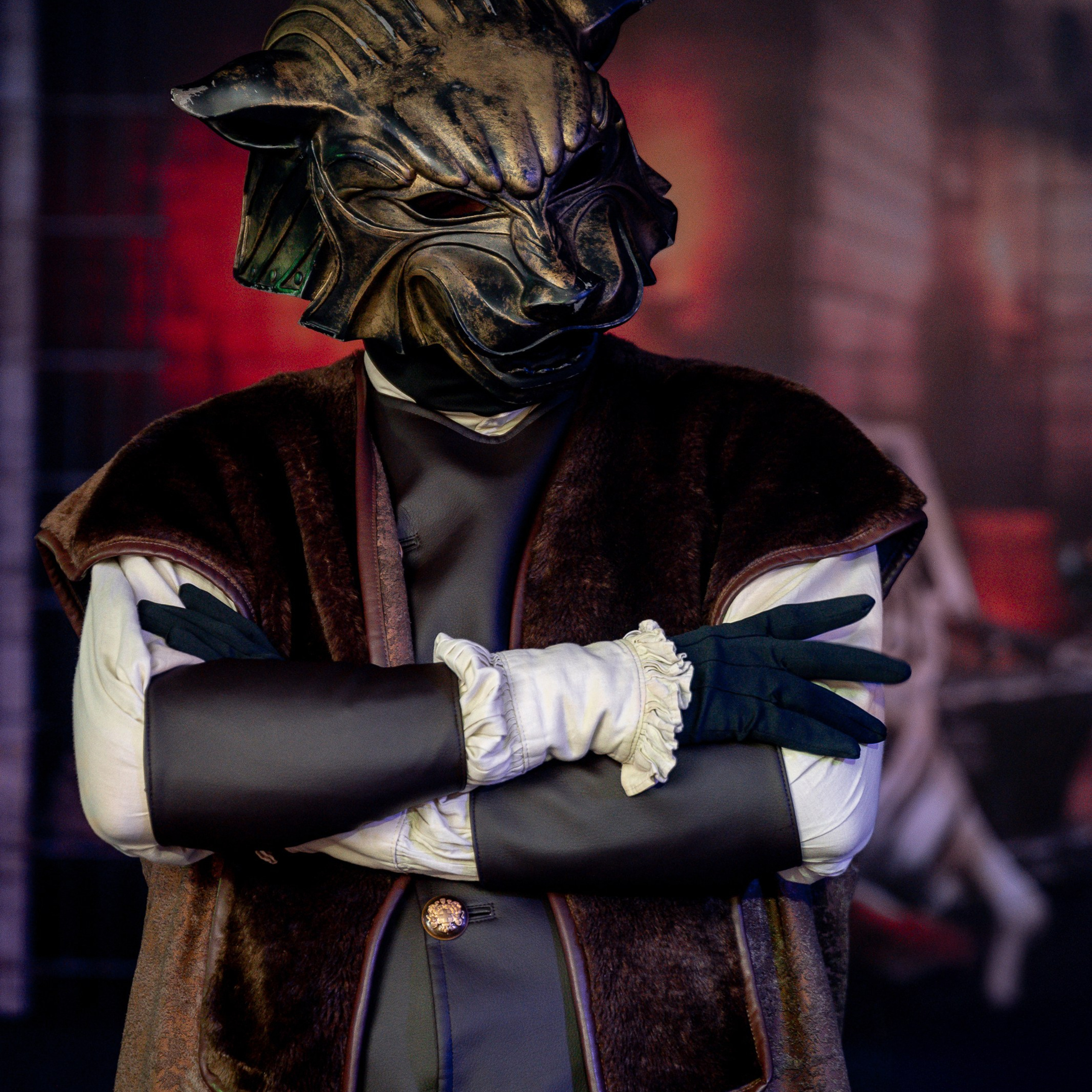 «Форд-боярд»