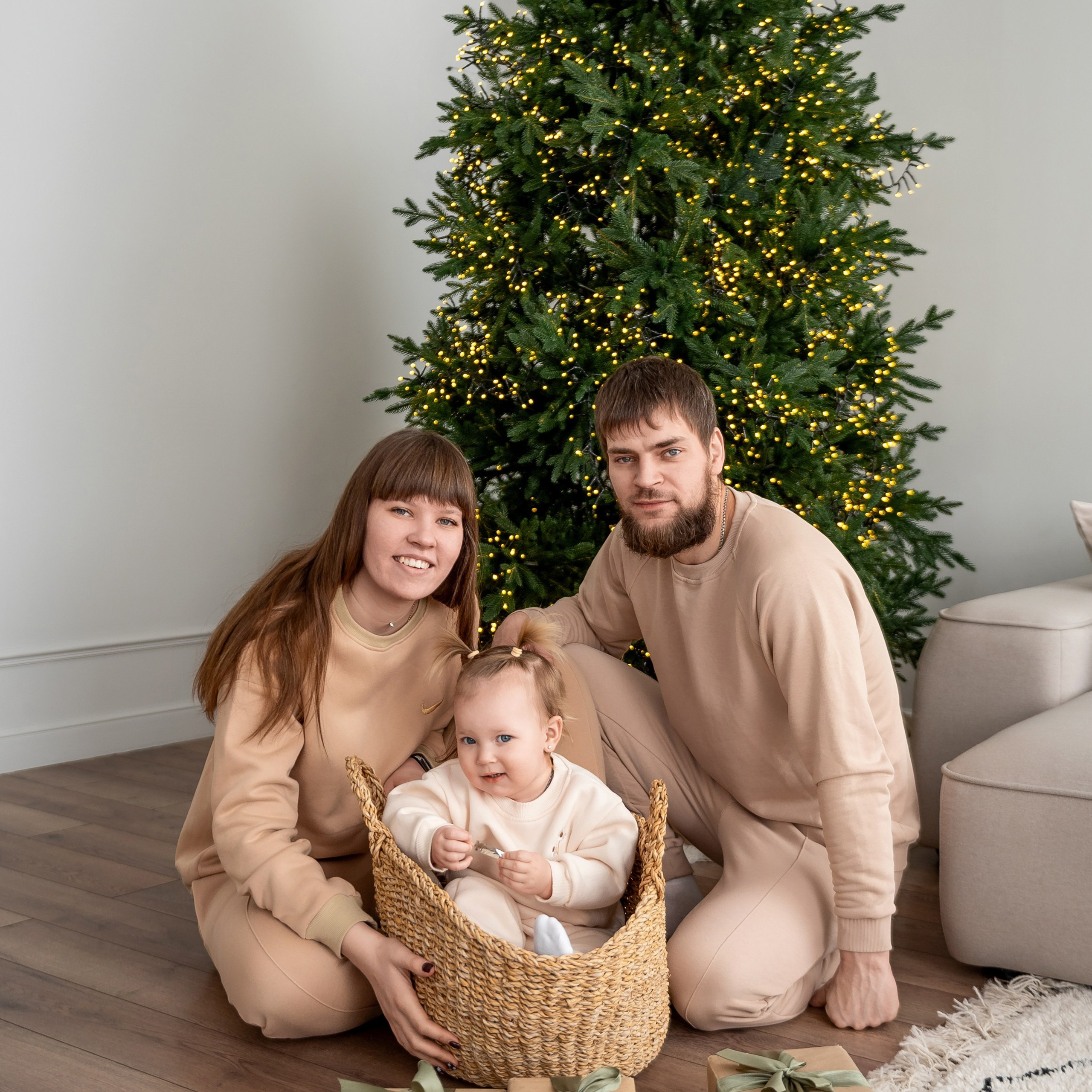 Отзывы. Свадебный, семейный и репортажный фотограф. Брянск. Эльвира Голенкова