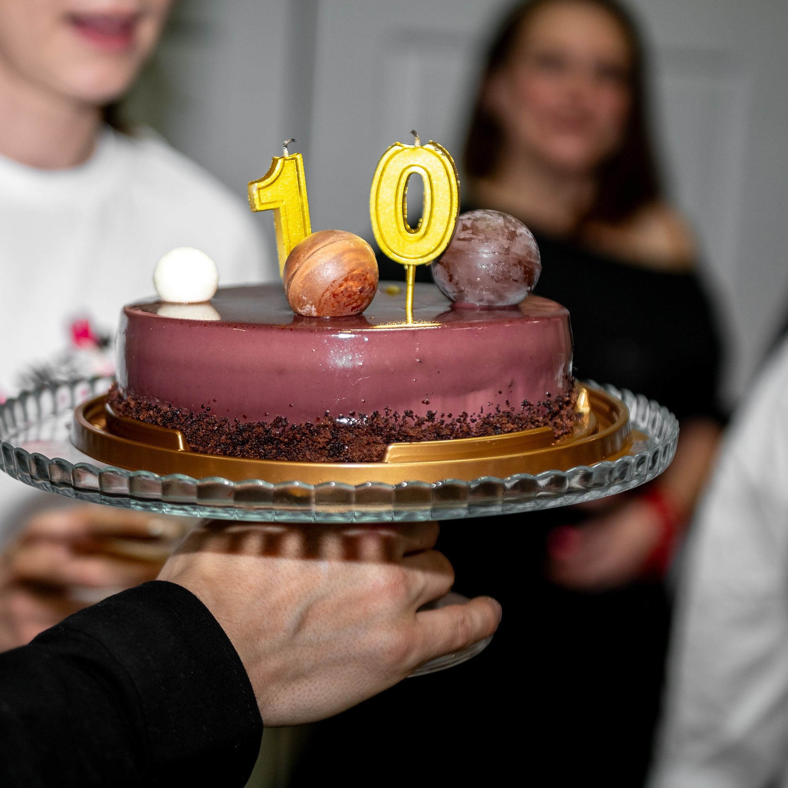 Отзывы. Свадебный, семейный и репортажный фотограф. Брянск. Эльвира Голенкова