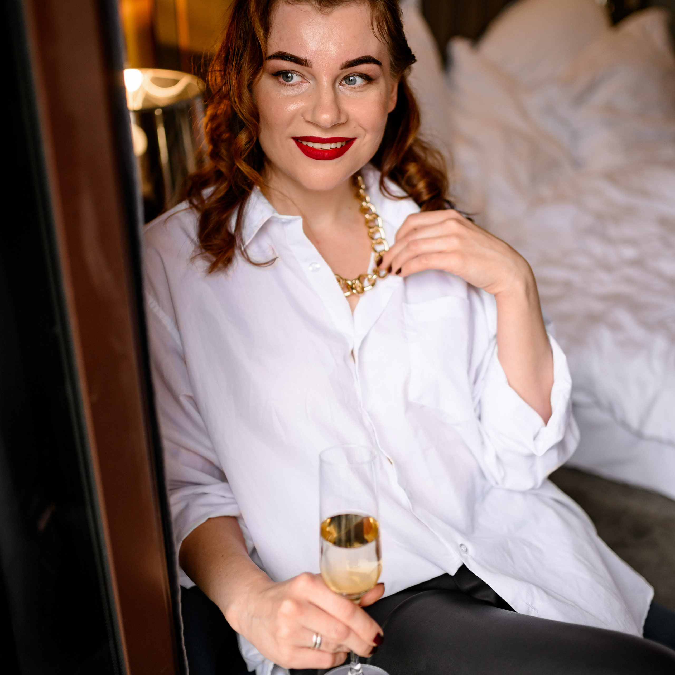 Отзывы клиентов о проведенных фотосессиях. Женский фотограф в Москве Юлия Любченко