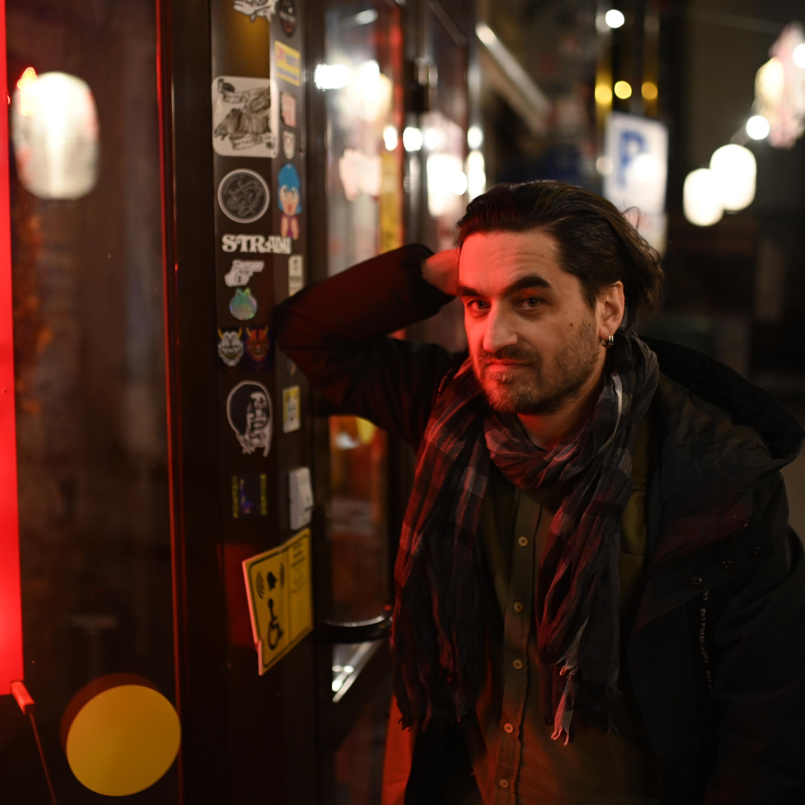 Отзывы клиентов о проведенных фотосессиях. Женский фотограф в Москве Юлия Любченко