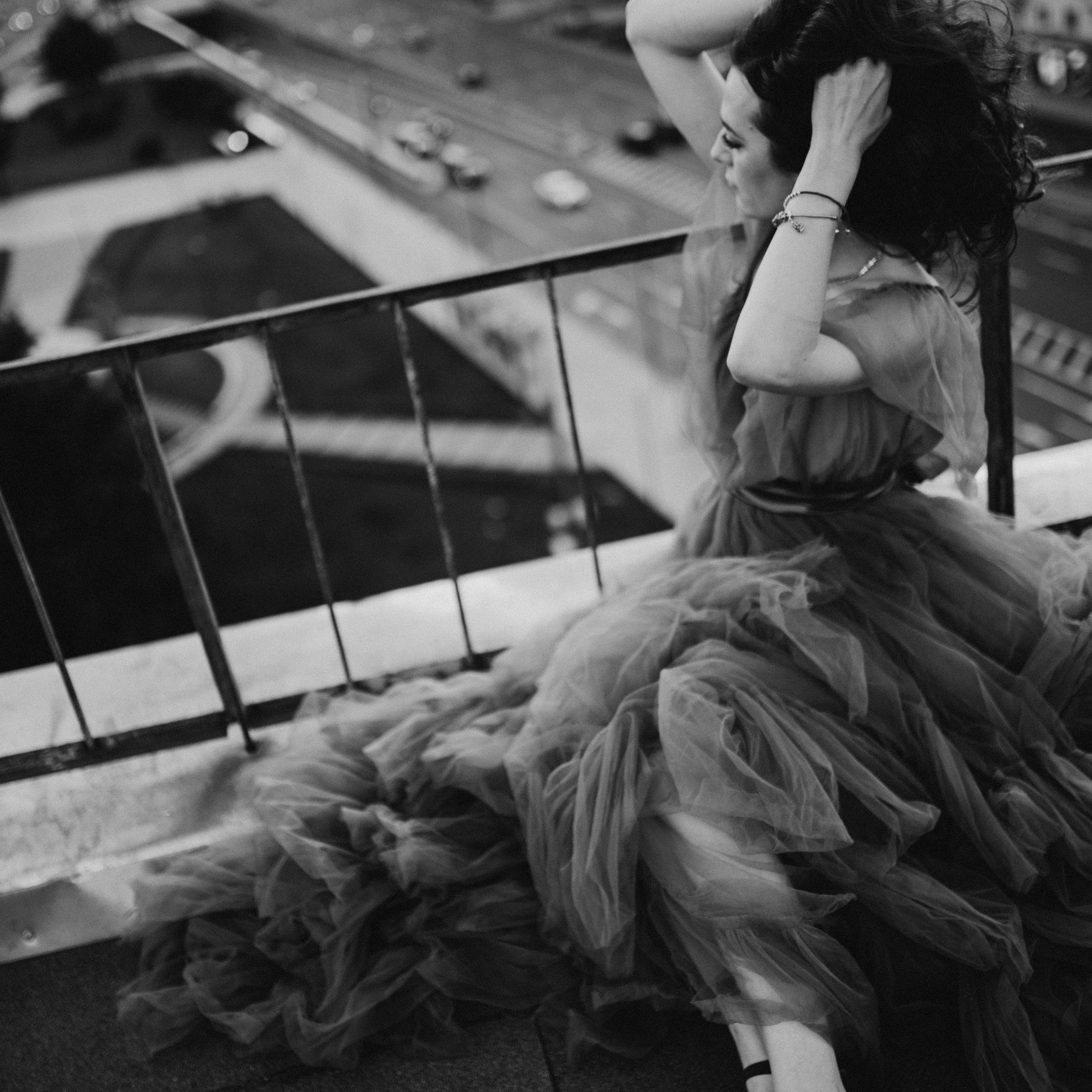 Отзывы клиентов о проведенных фотосессиях. Женский фотограф в Москве Юлия Любченко