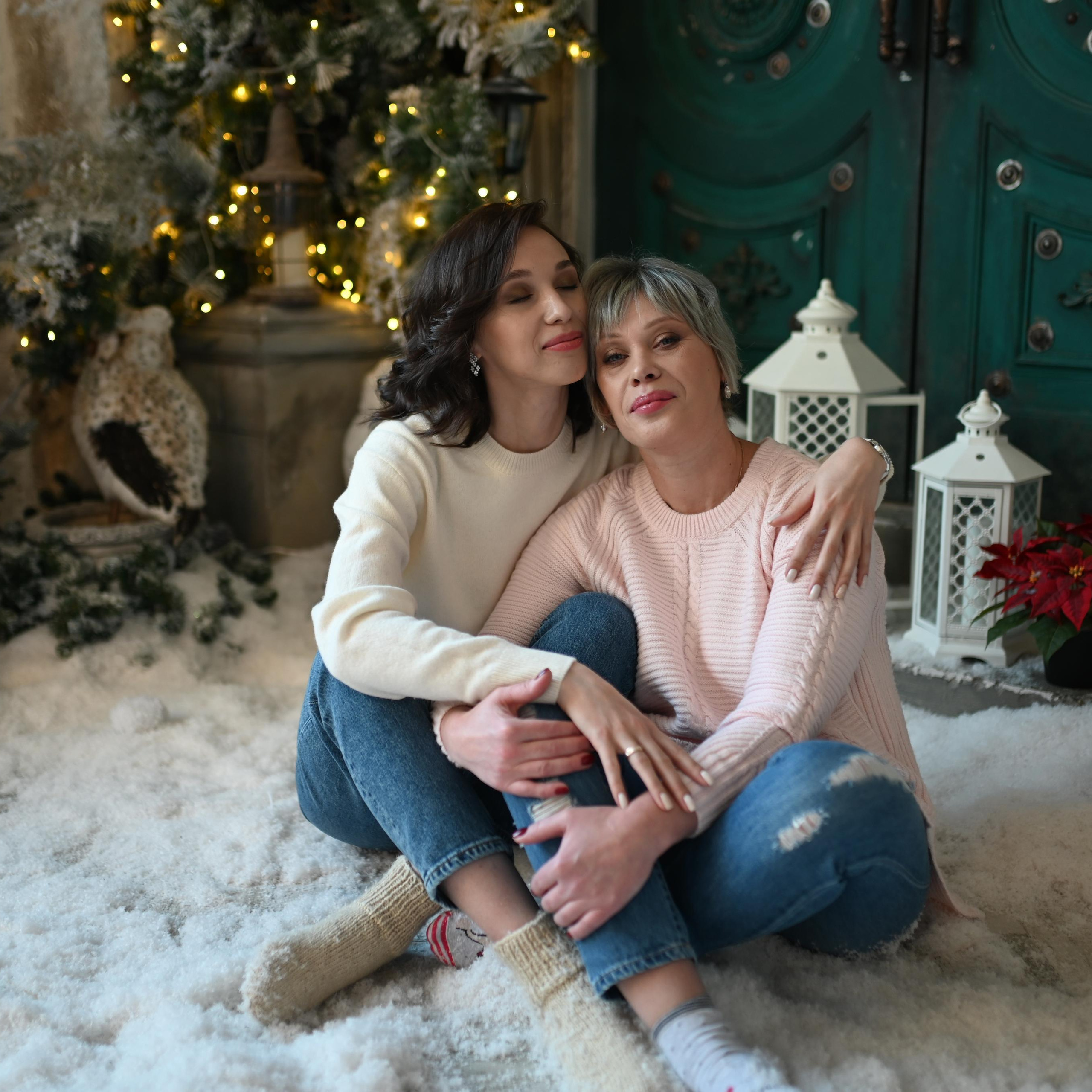 Отзывы клиентов о проведенных фотосессиях. Женский фотограф в Москве Юлия Любченко