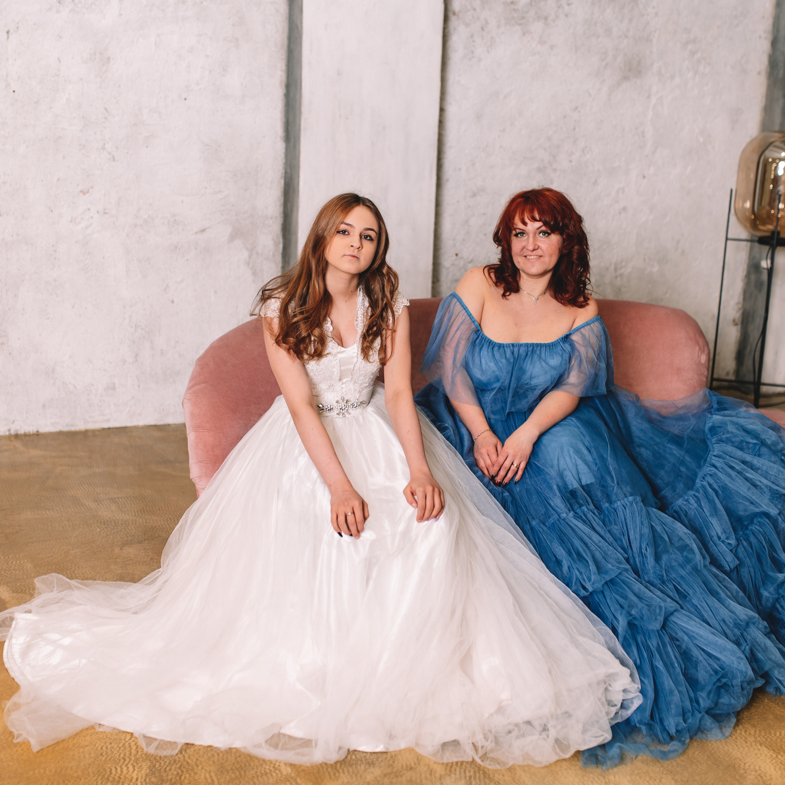 Отзывы клиентов о проведенных фотосессиях. Женский фотограф в Москве Юлия Любченко