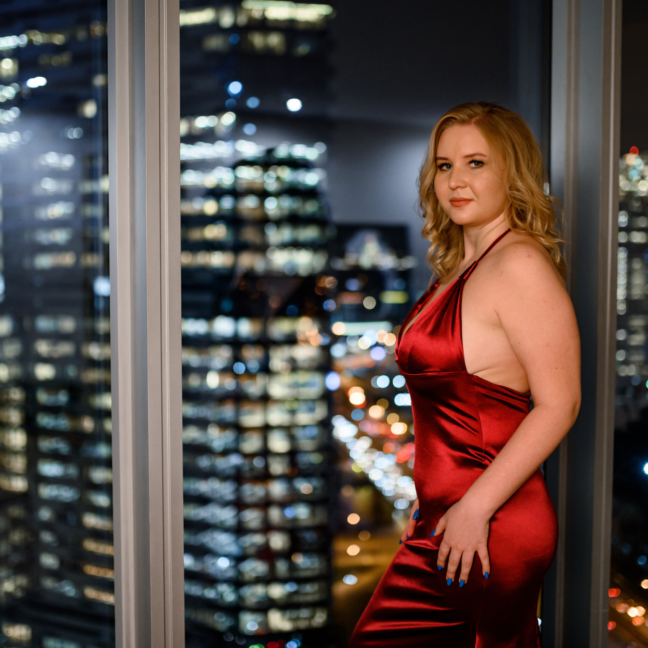 Отзывы клиентов о проведенных фотосессиях. Женский фотограф в Москве Юлия Любченко