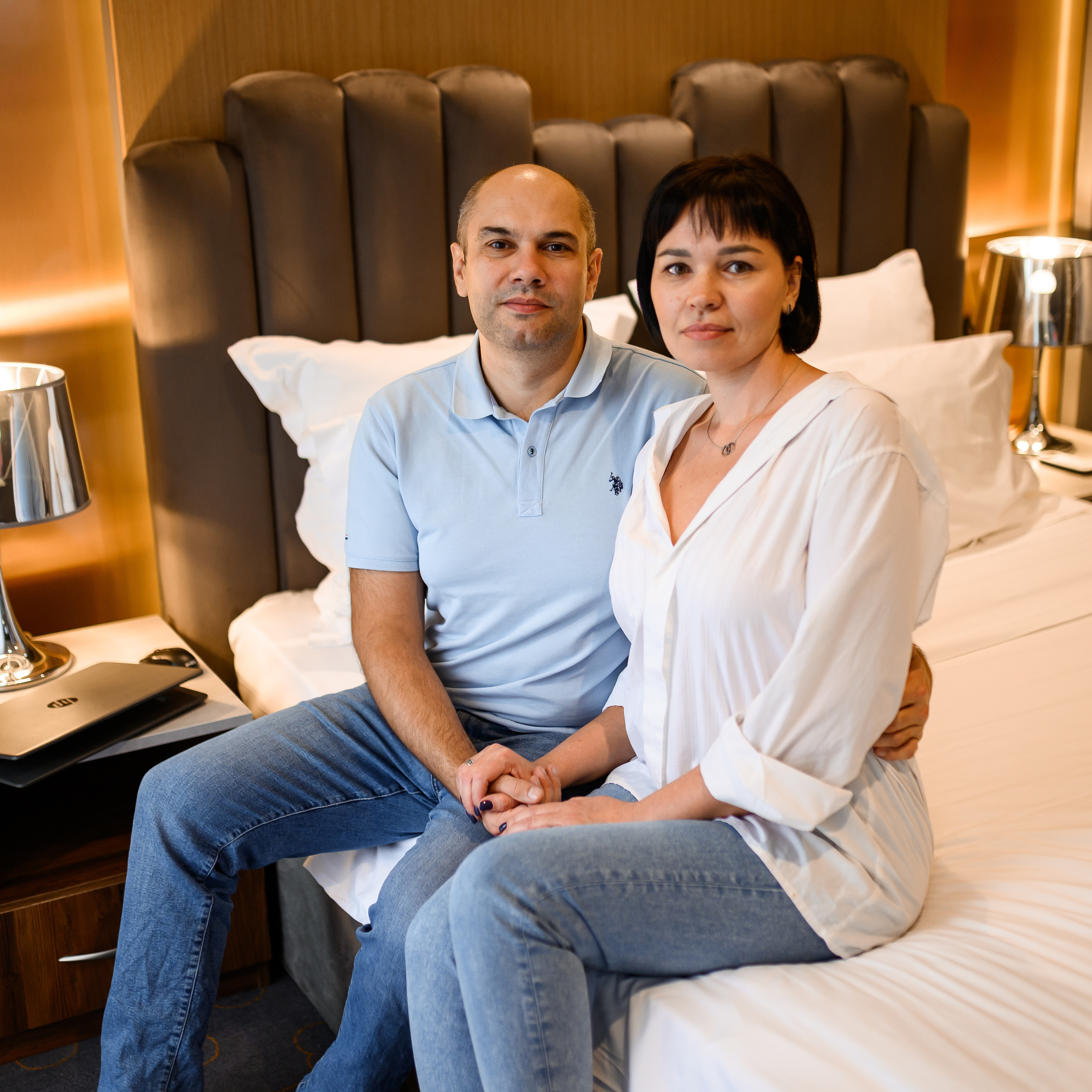 Отзывы клиентов о проведенных фотосессиях. Женский фотограф в Москве Юлия Любченко