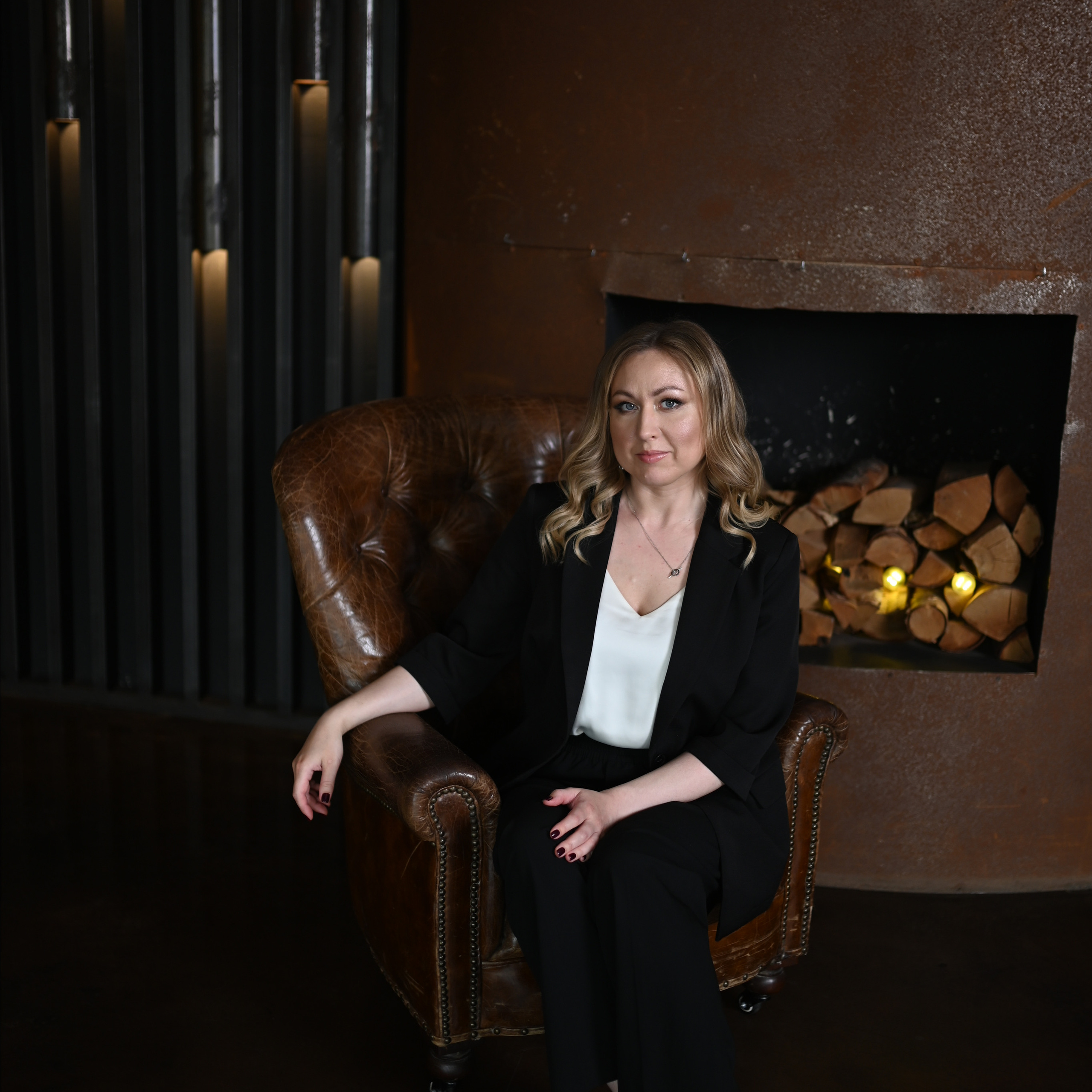 Отзывы клиентов о проведенных фотосессиях. Женский фотограф в Москве Юлия Любченко