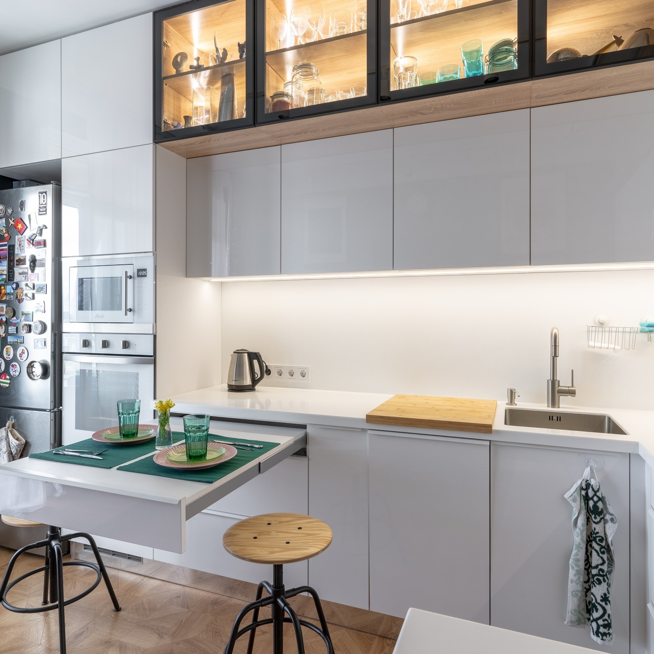 Отзывы. Мебель на заказ