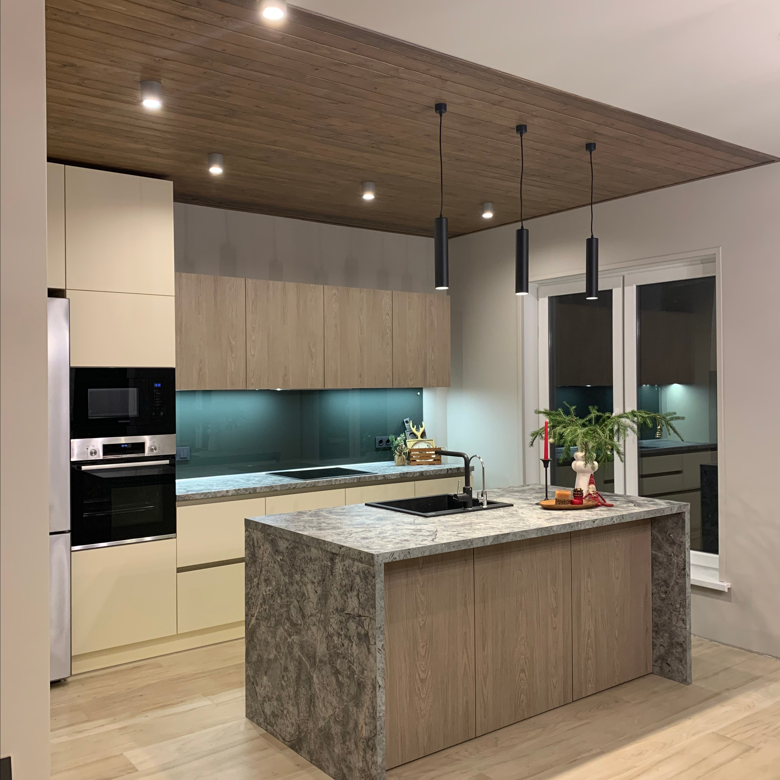 Отзывы. Мебель на заказ