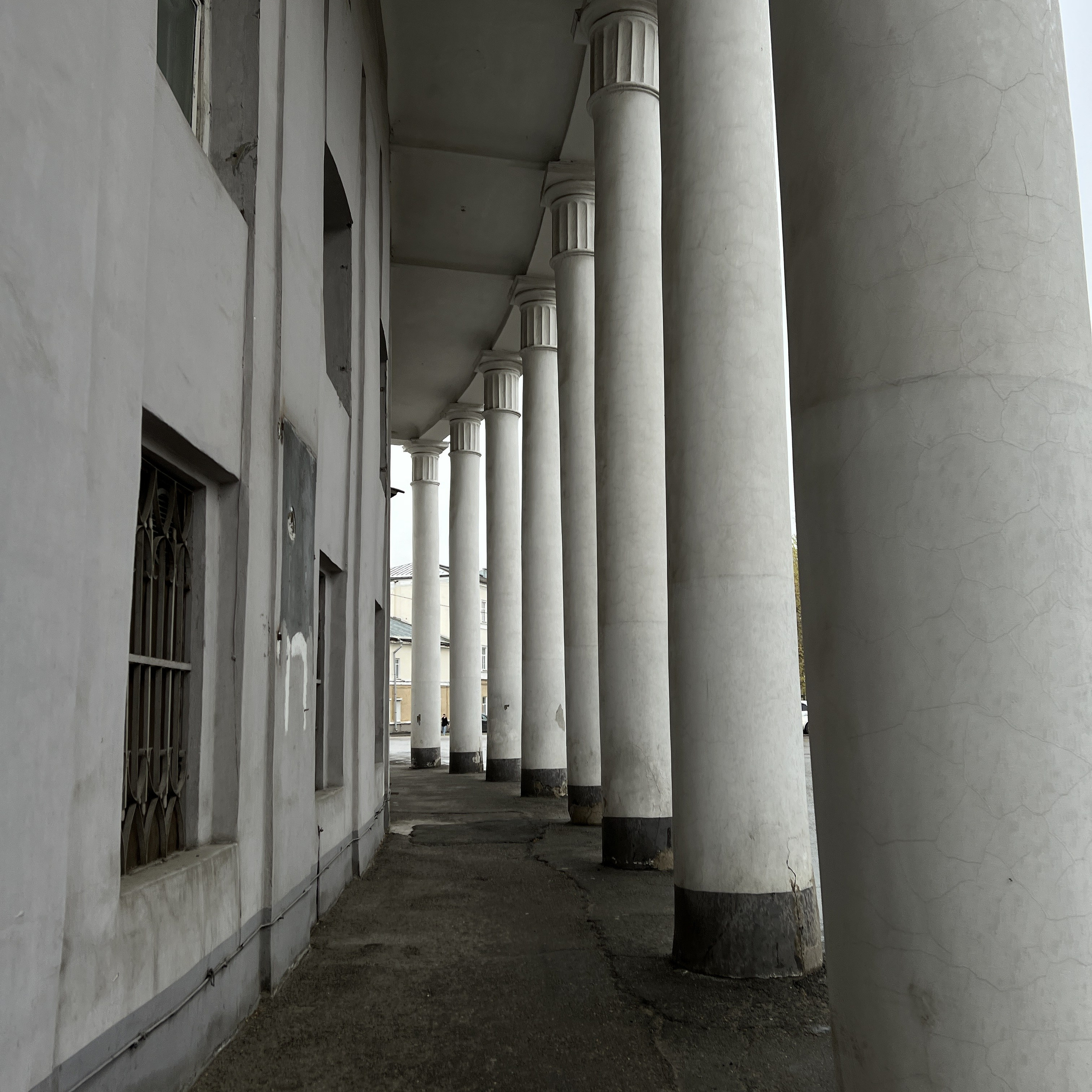 Карла Маркса