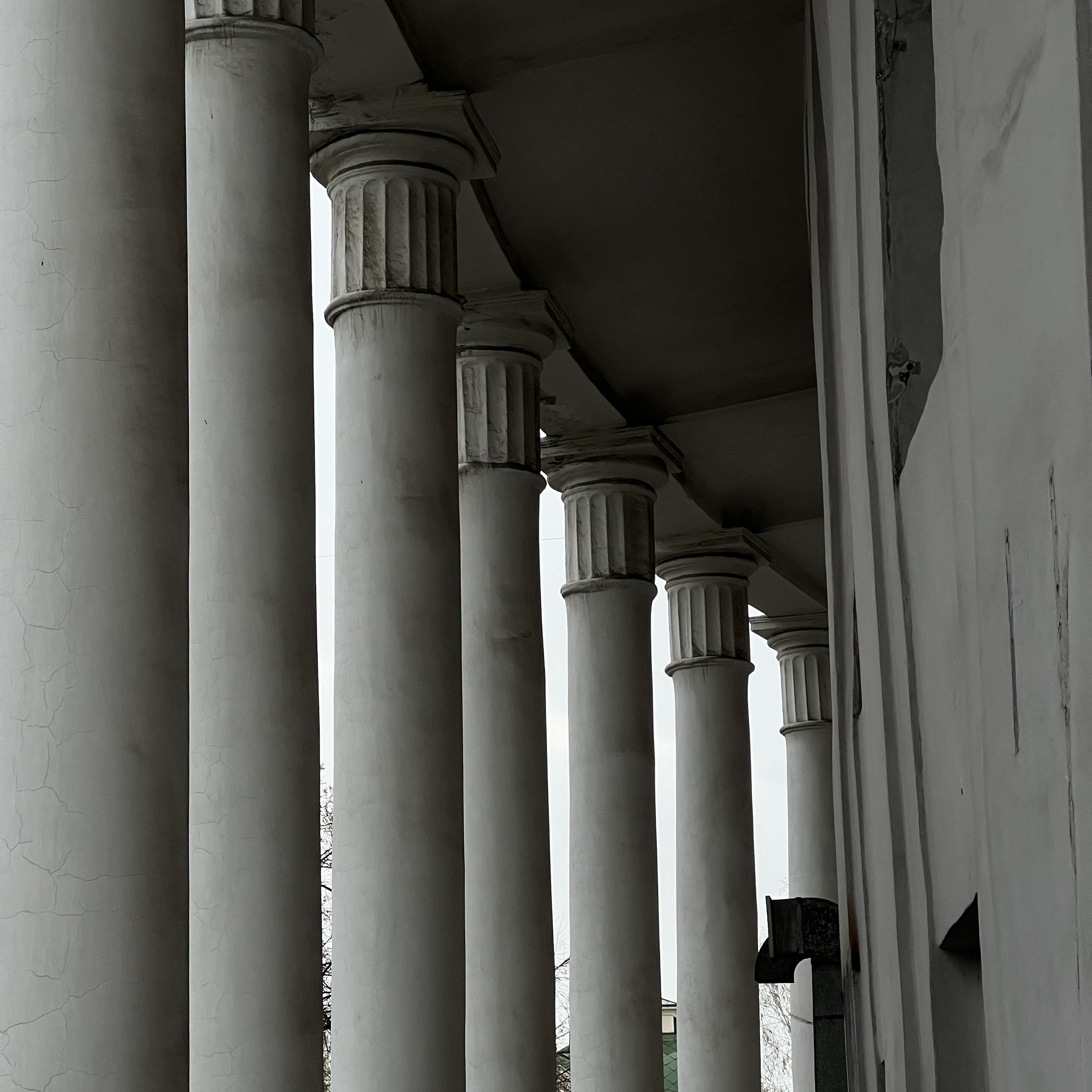 Карла Маркса