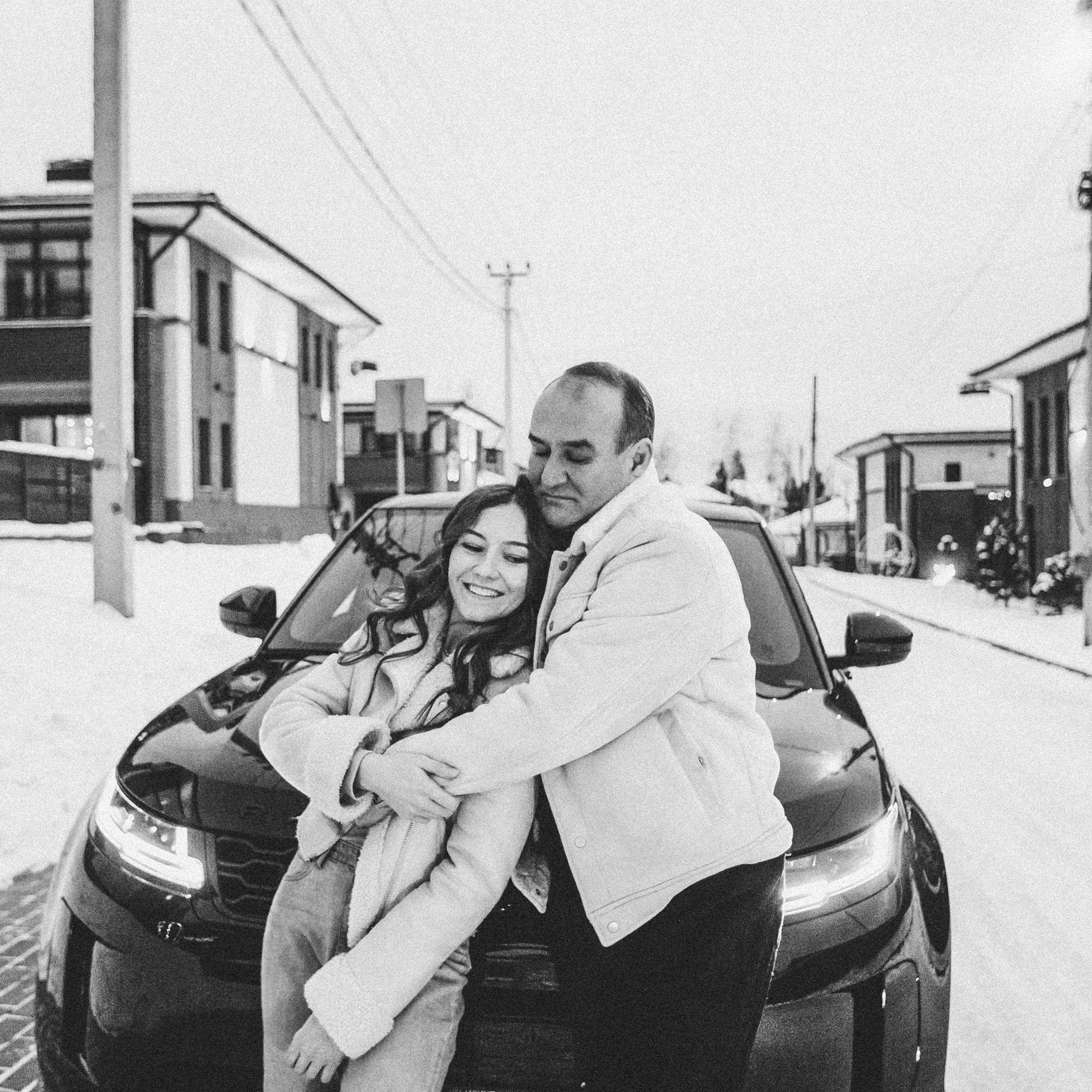 Добрые слова