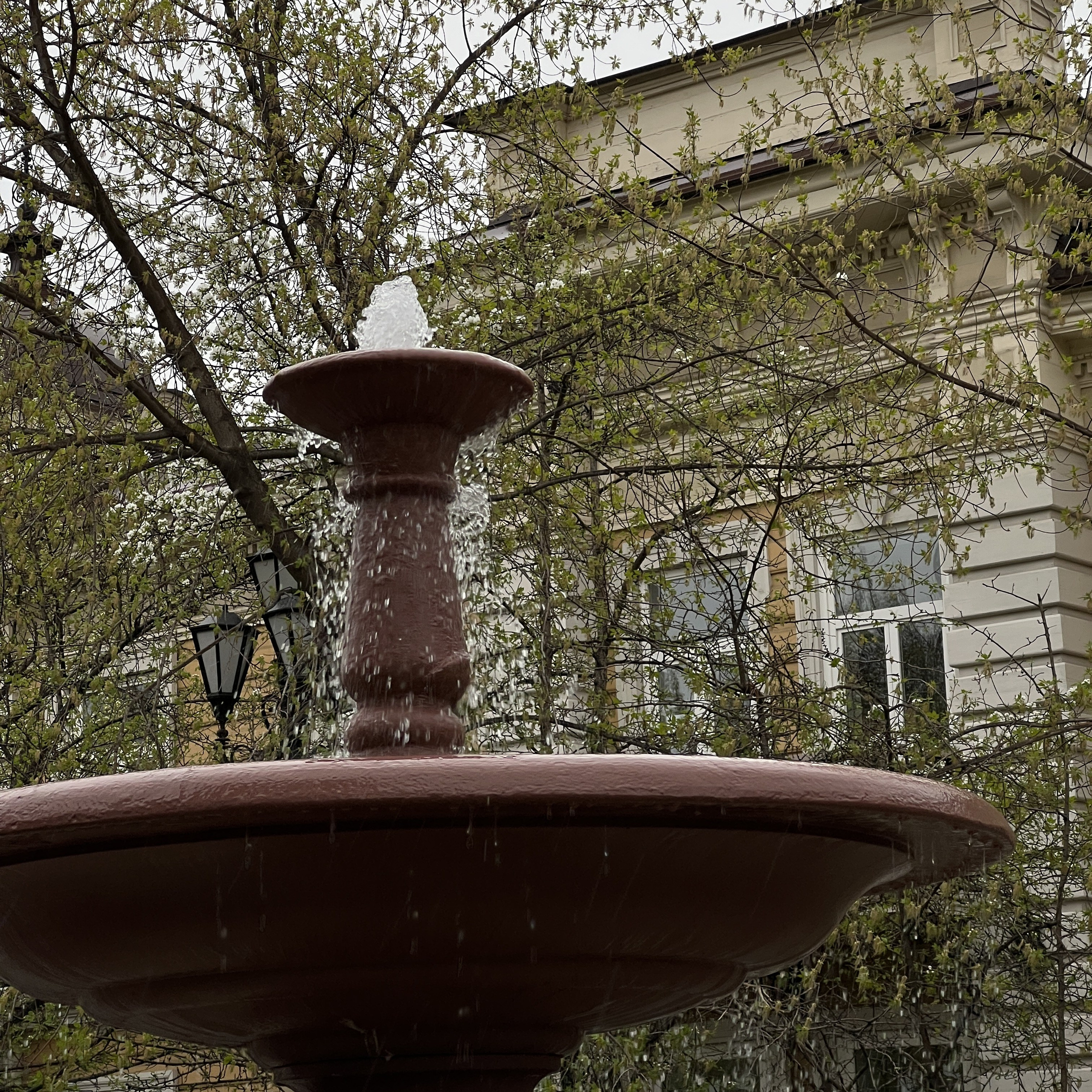 Карла Маркса