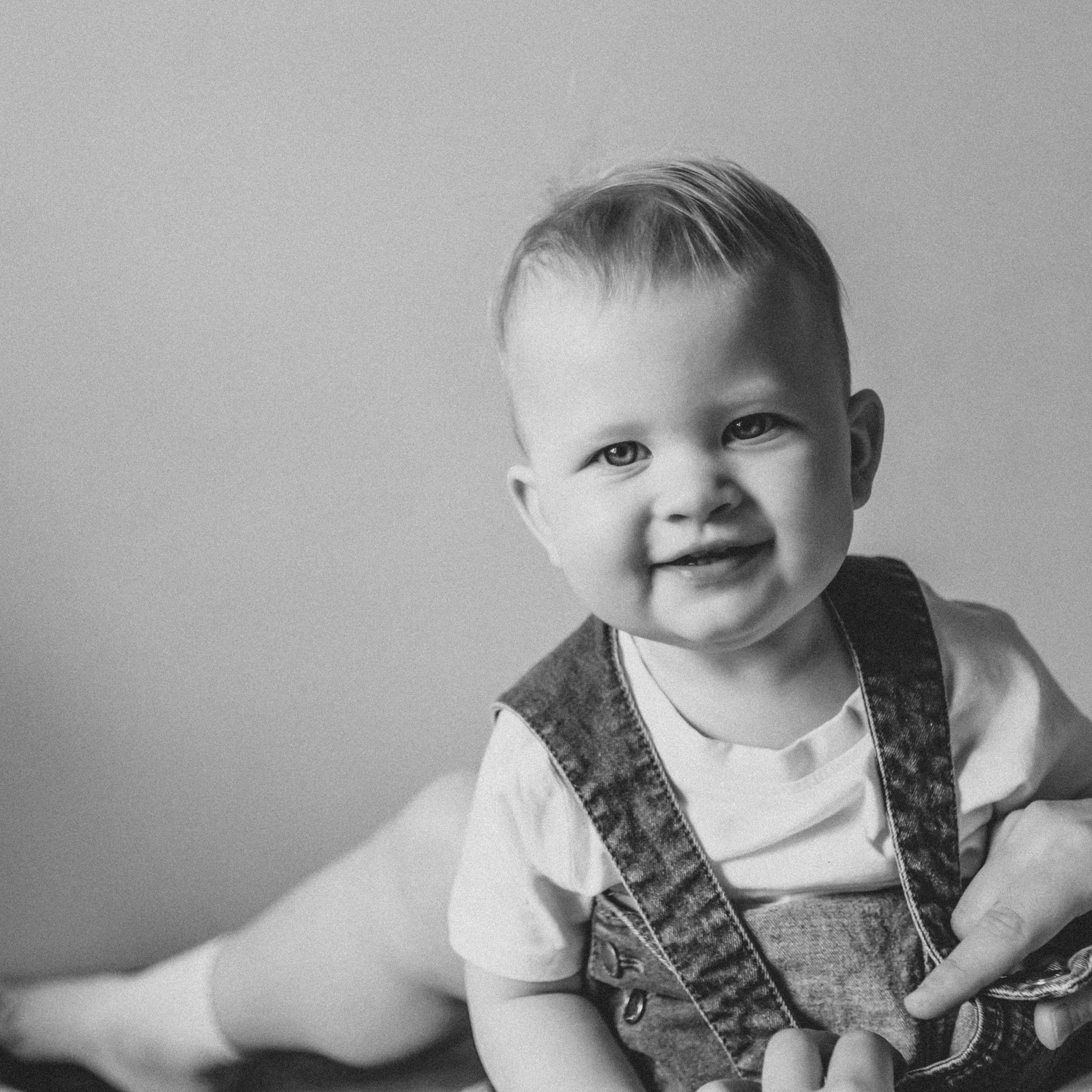 Добрые слова