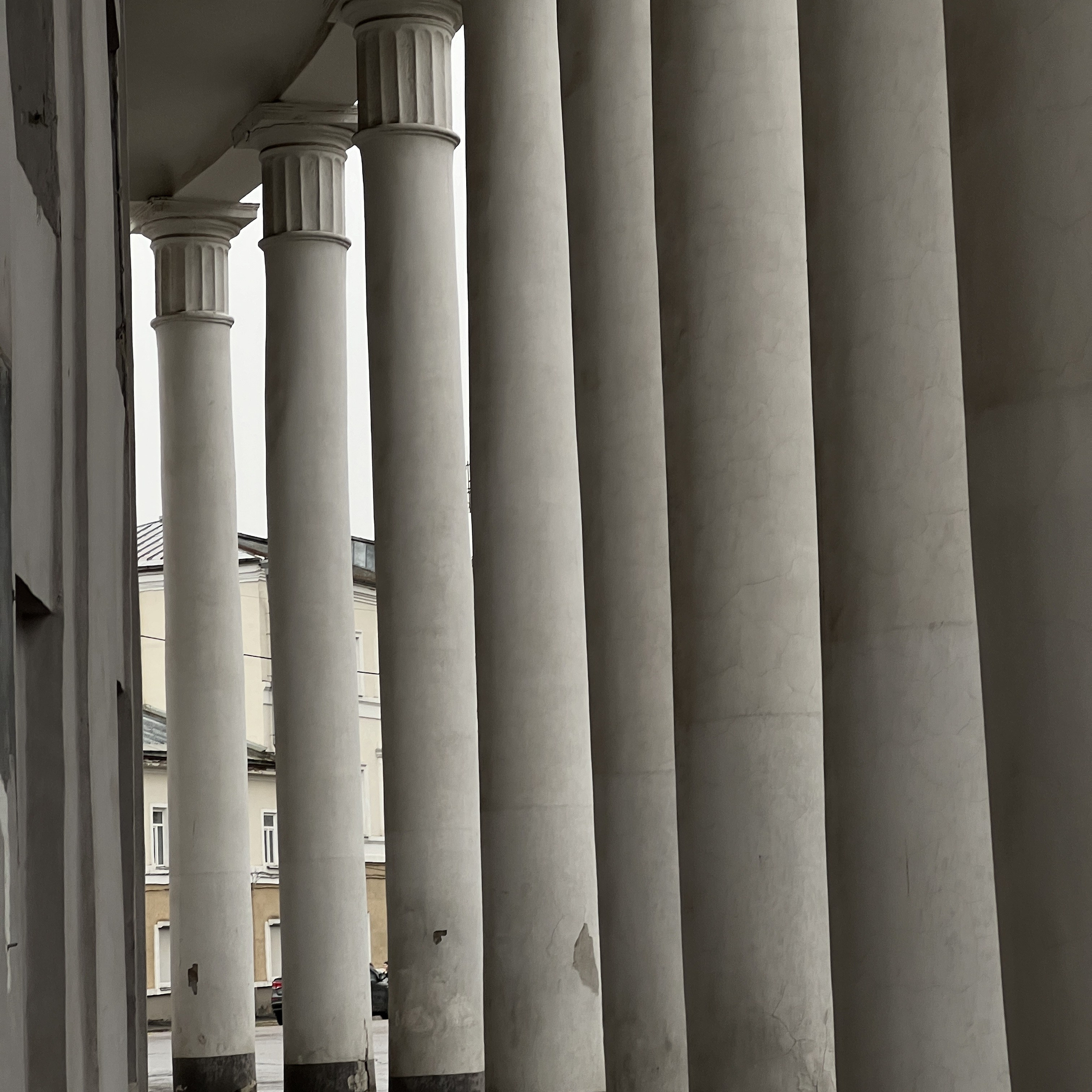 Карла Маркса