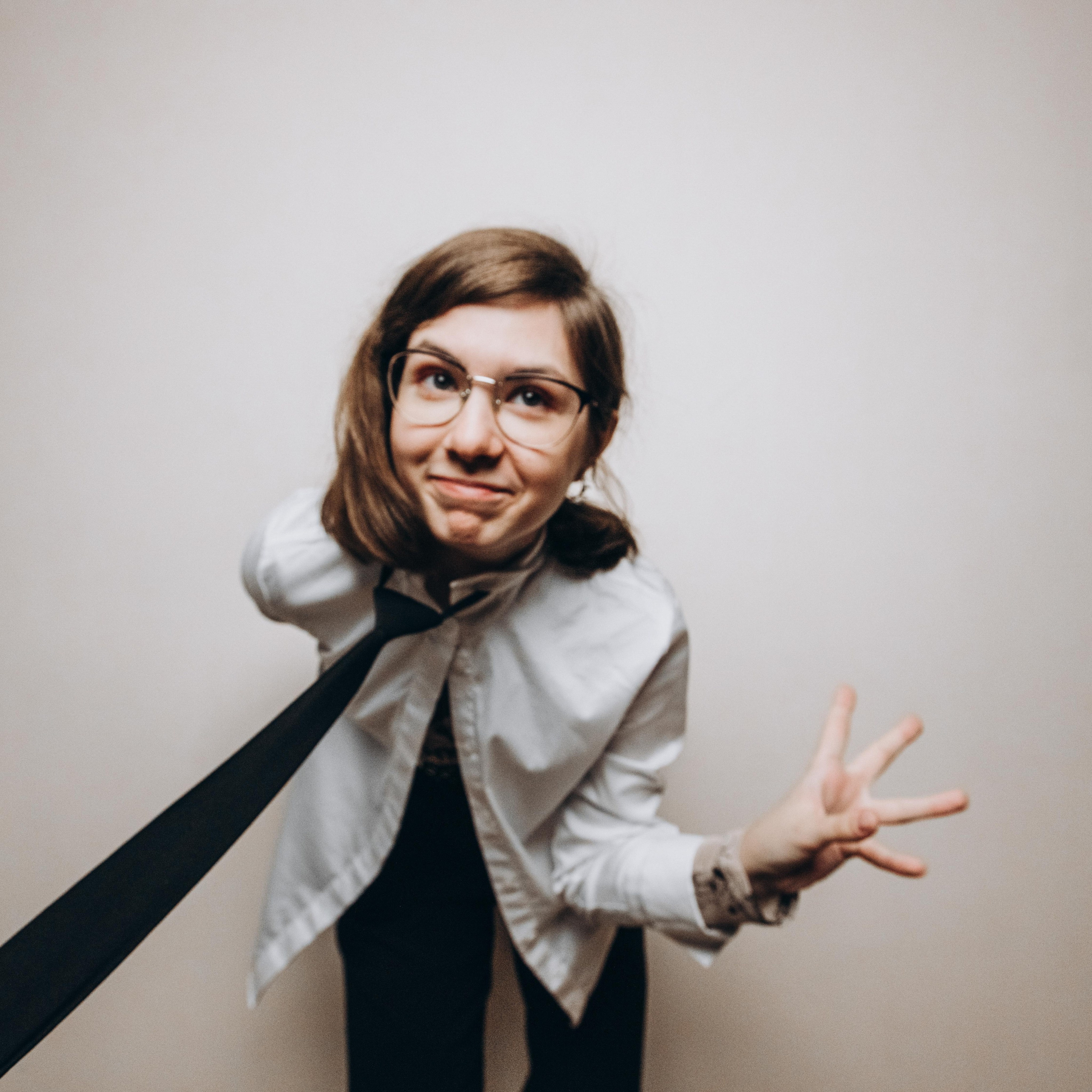 Выпускники 2025