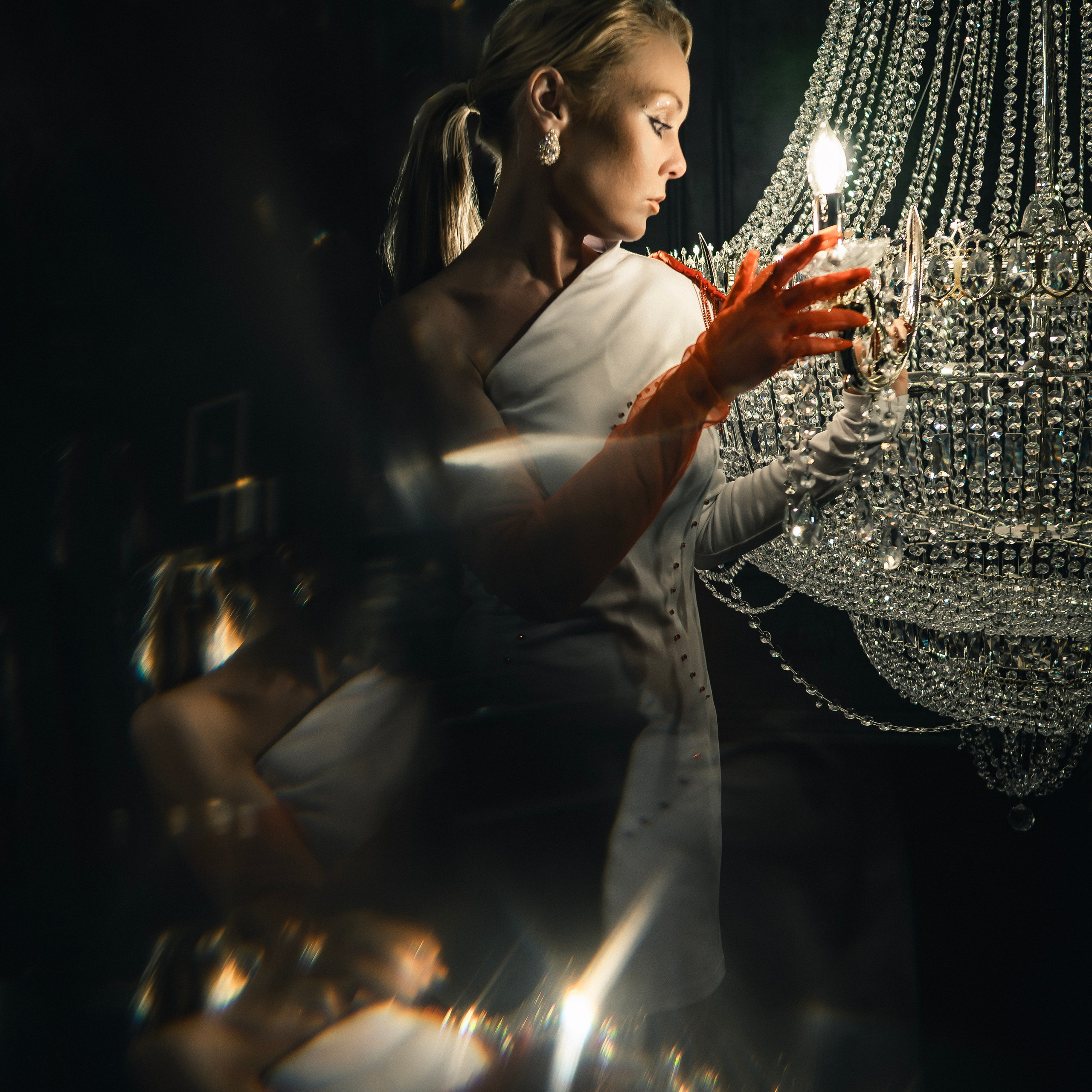 Ваш фотограф