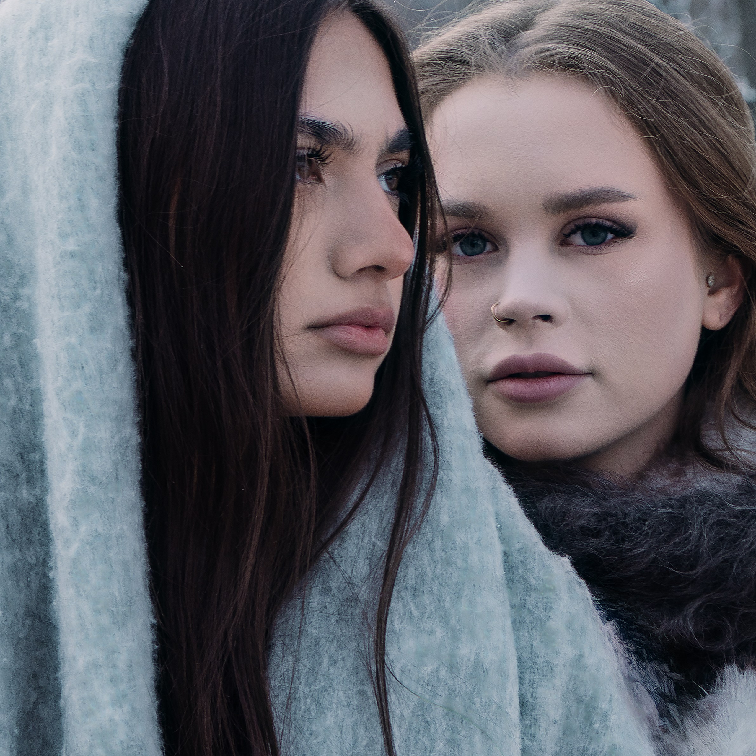 Ваш фотограф