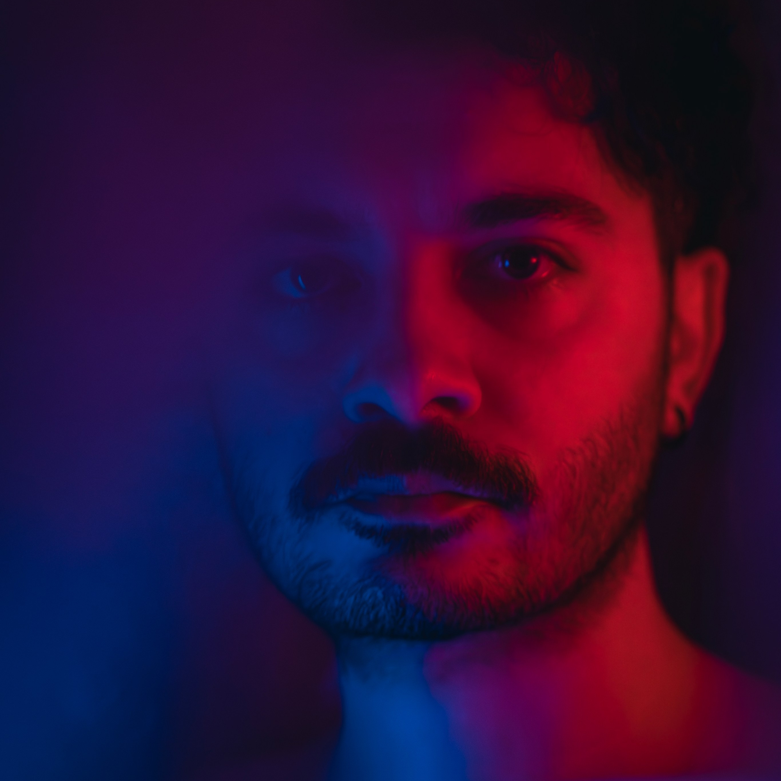 Ваш фотограф