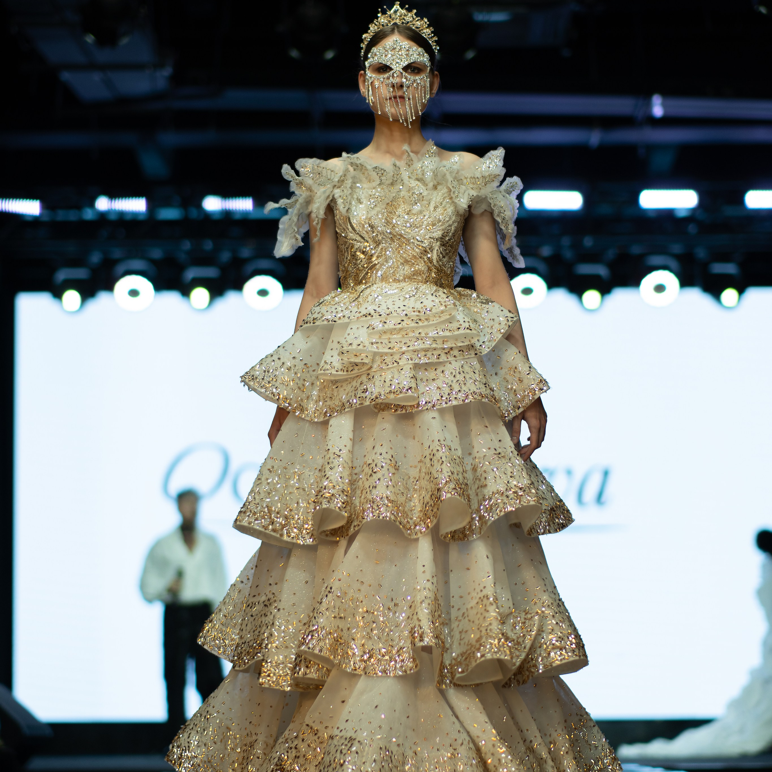 Ваш фотограф