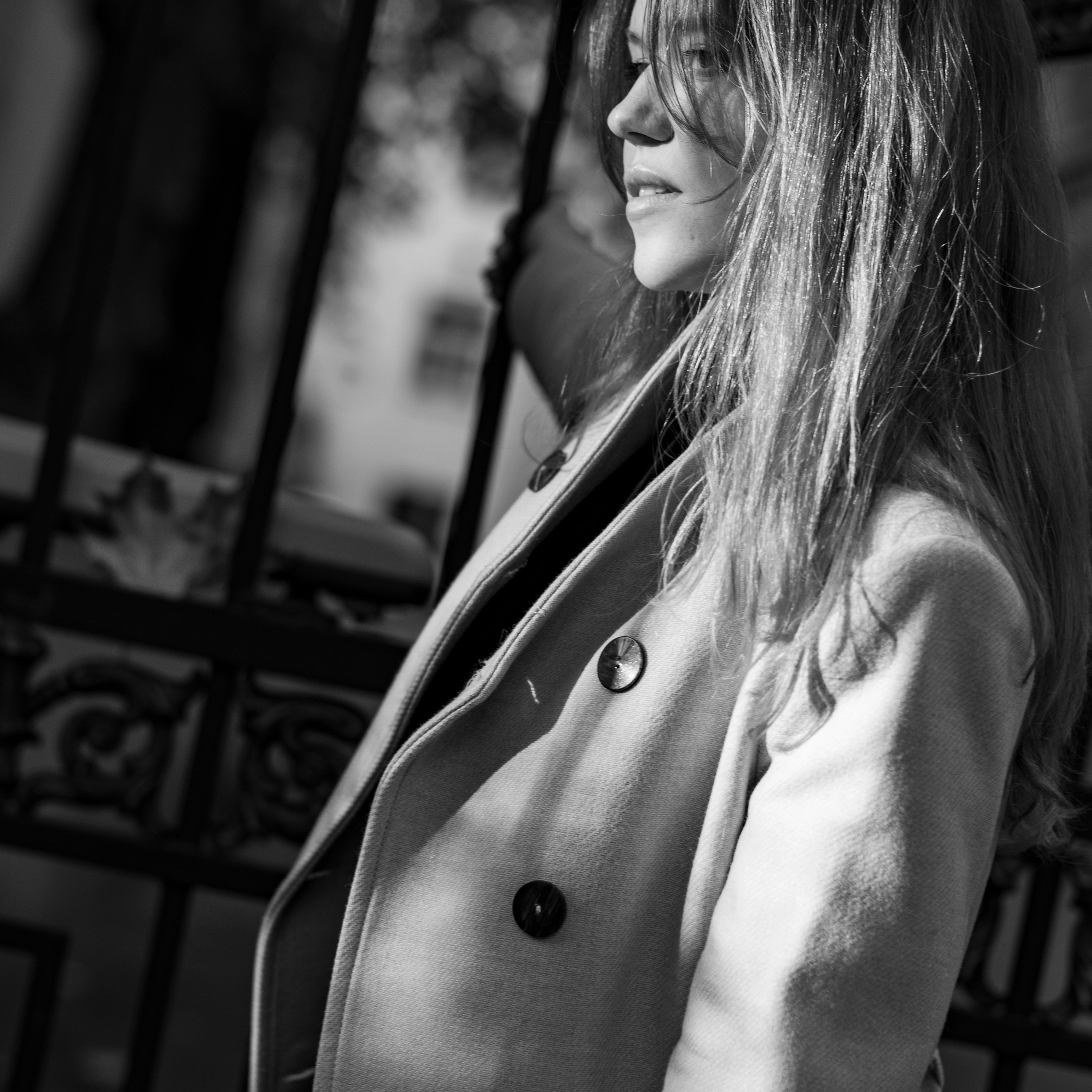 Ваш фотограф