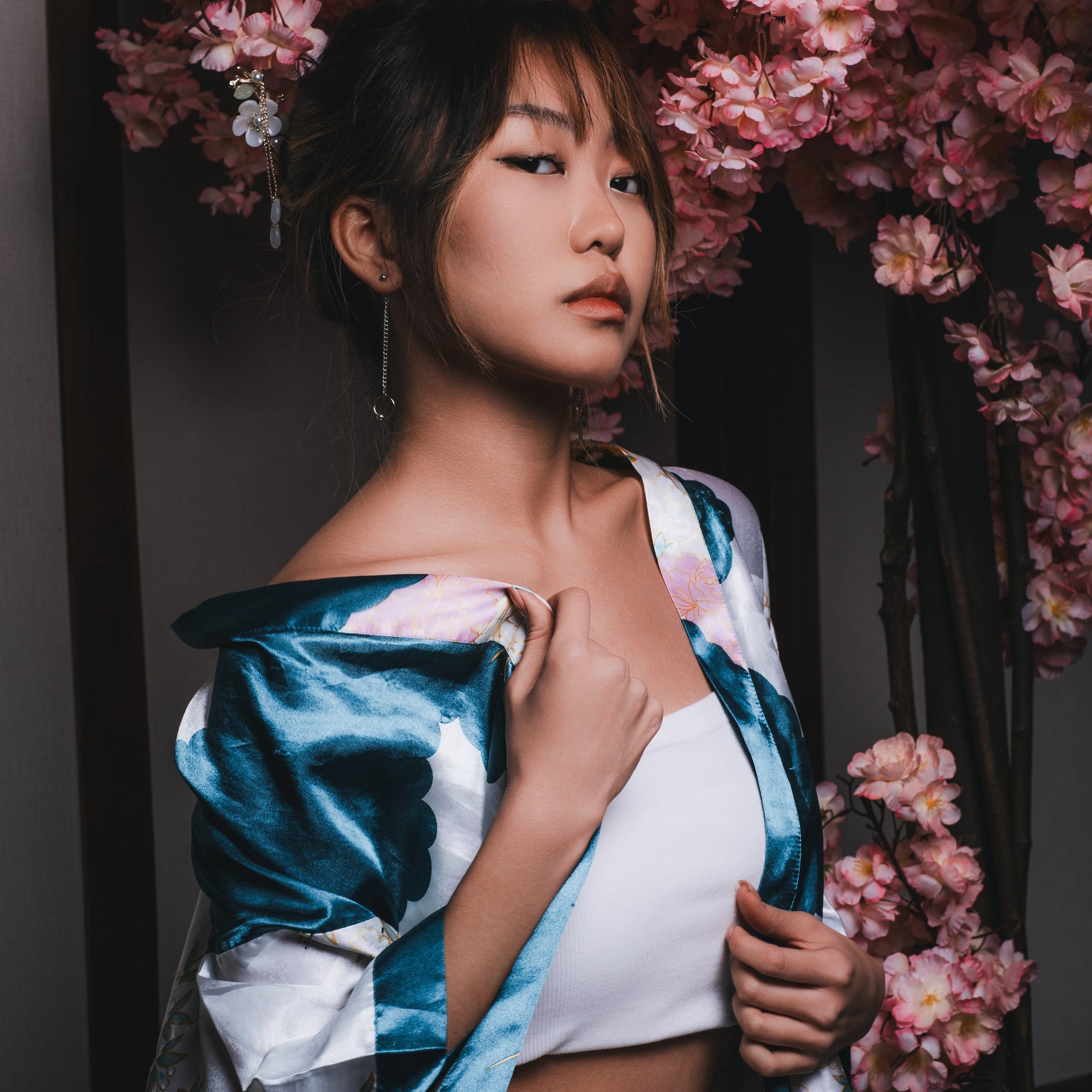 Ваш фотограф