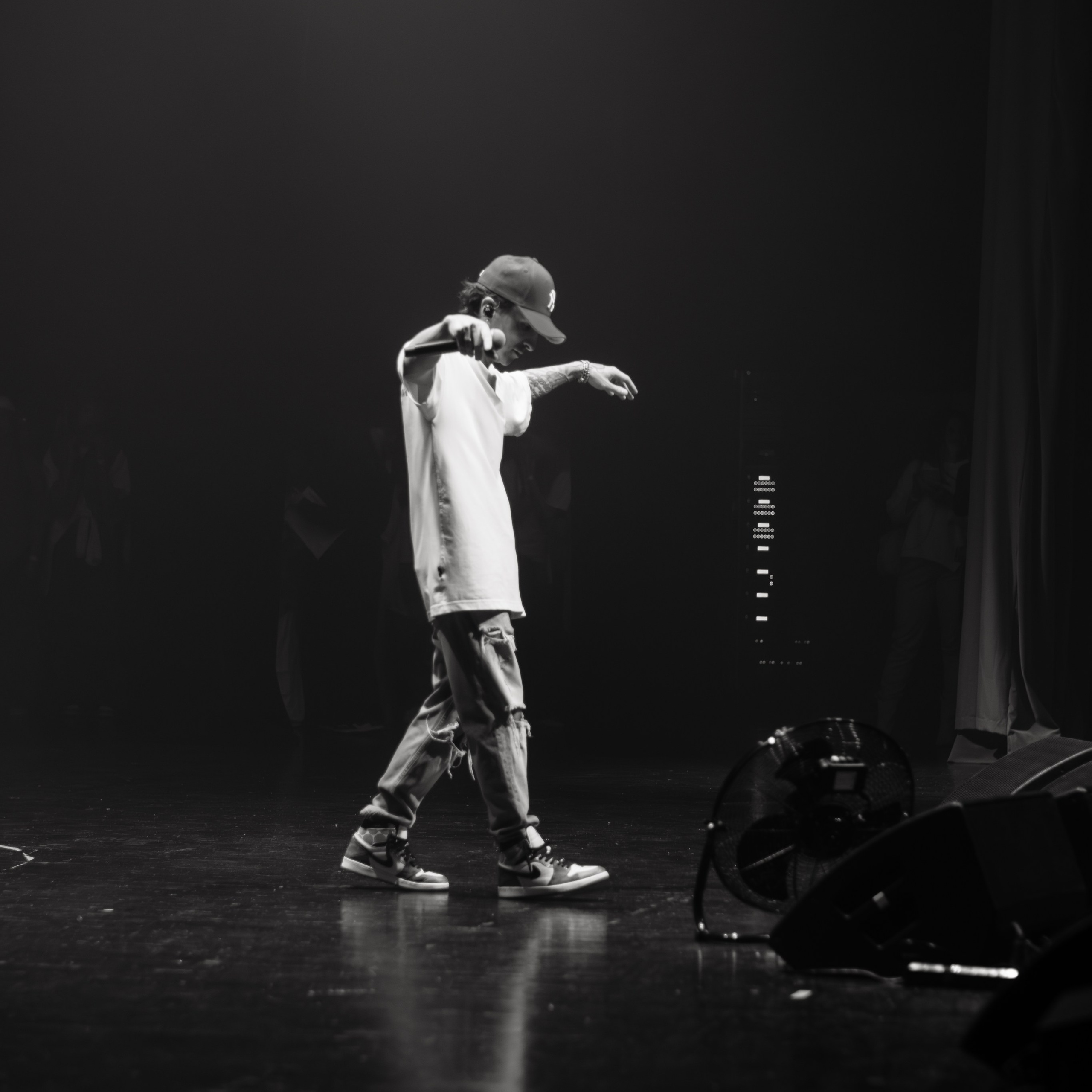 Ваш фотограф