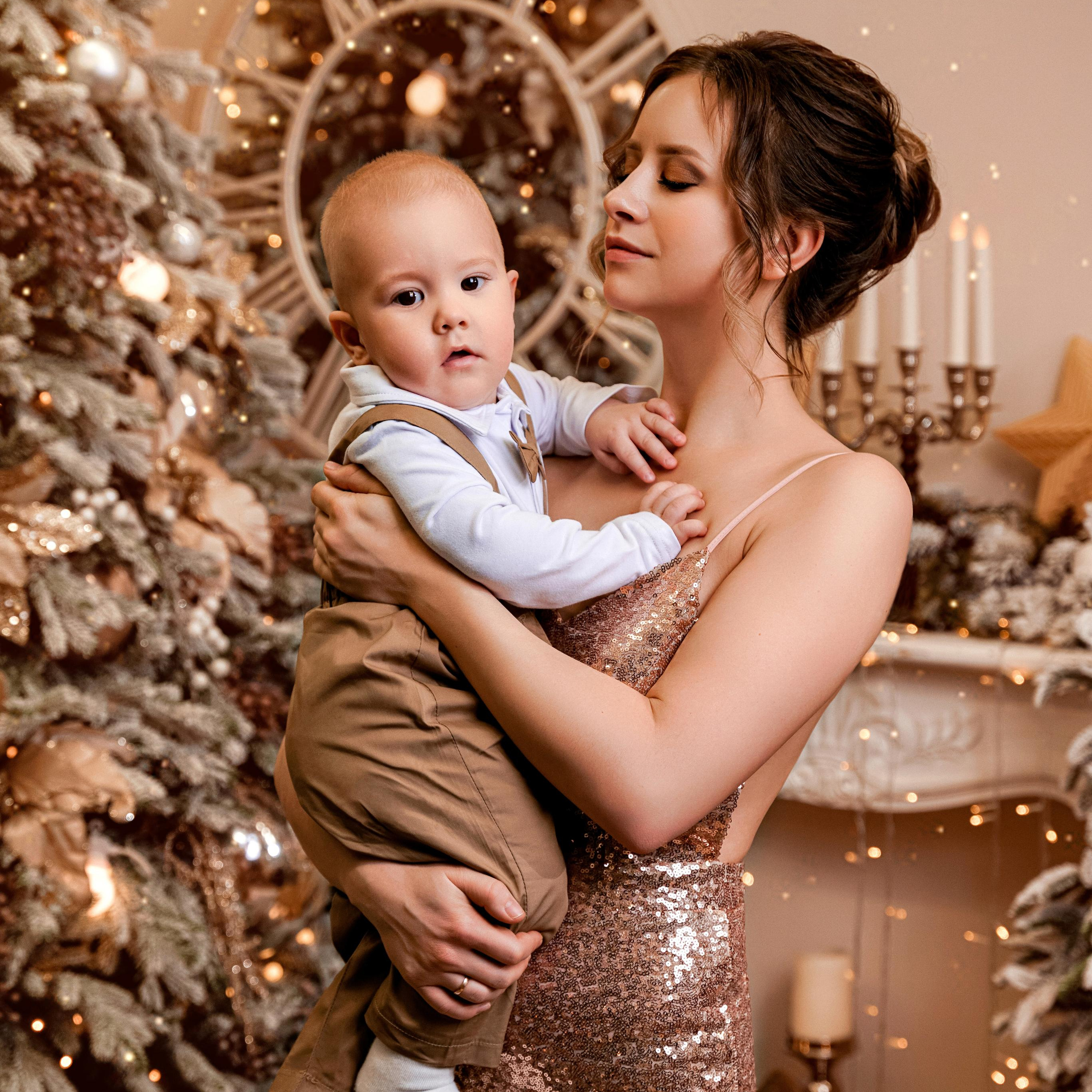 Happy New Year 2022 (1)