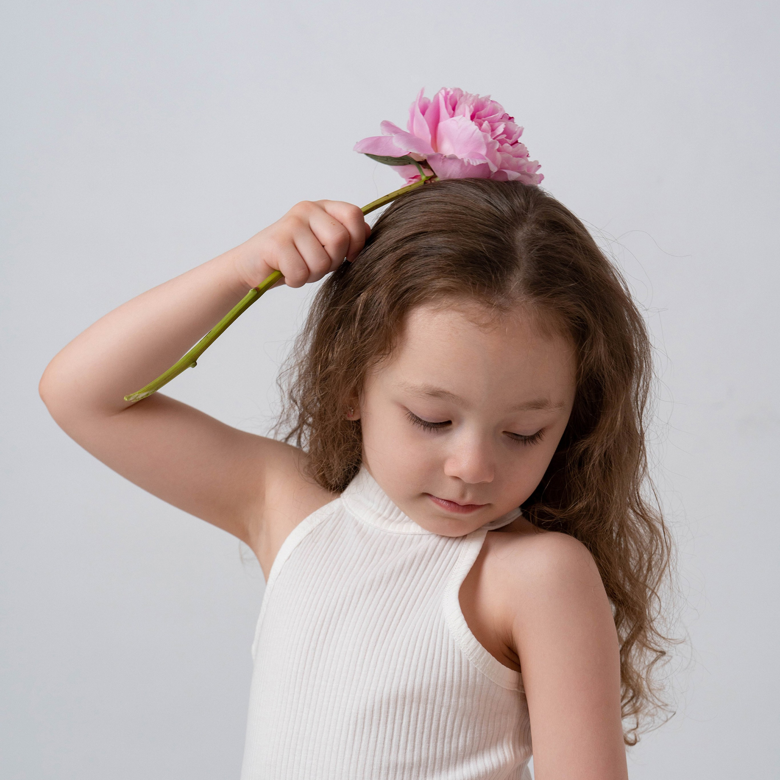 Модельные тесты